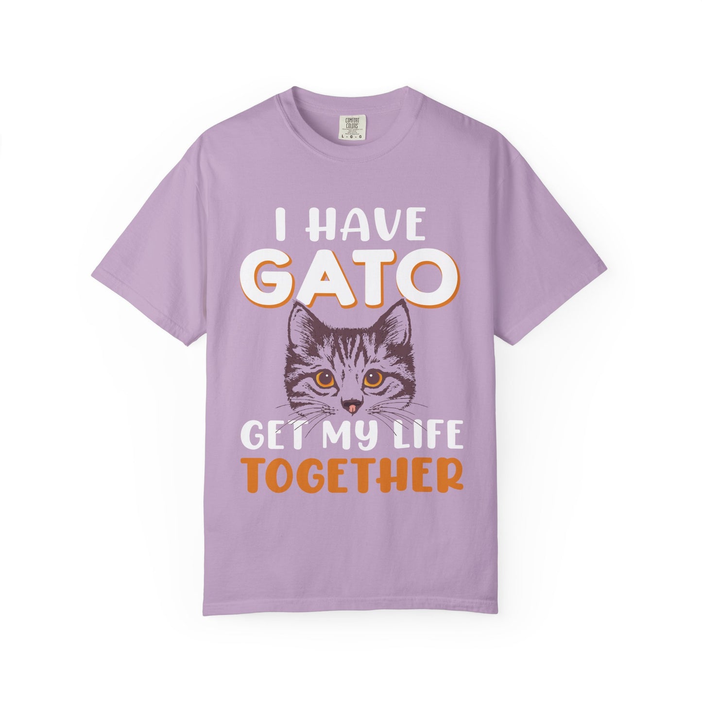 Women T-Shirt Meet Me at Minnie's Snack Bar