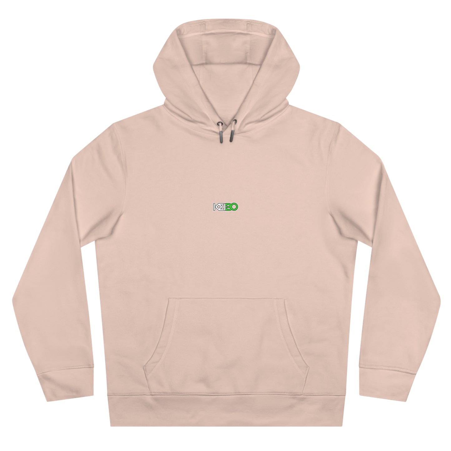 Vintage Racing King Hoodie – Classic Car for Enthusiast