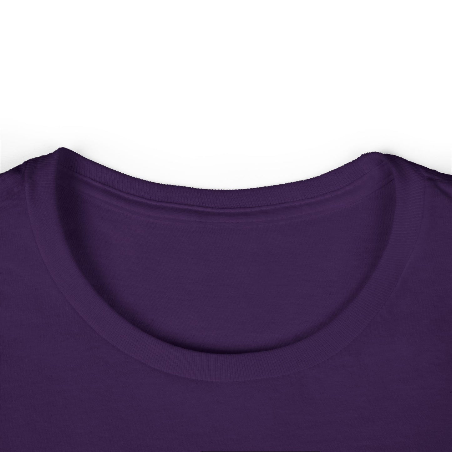 Women's Graphic T-Shirt for Positive Vibes