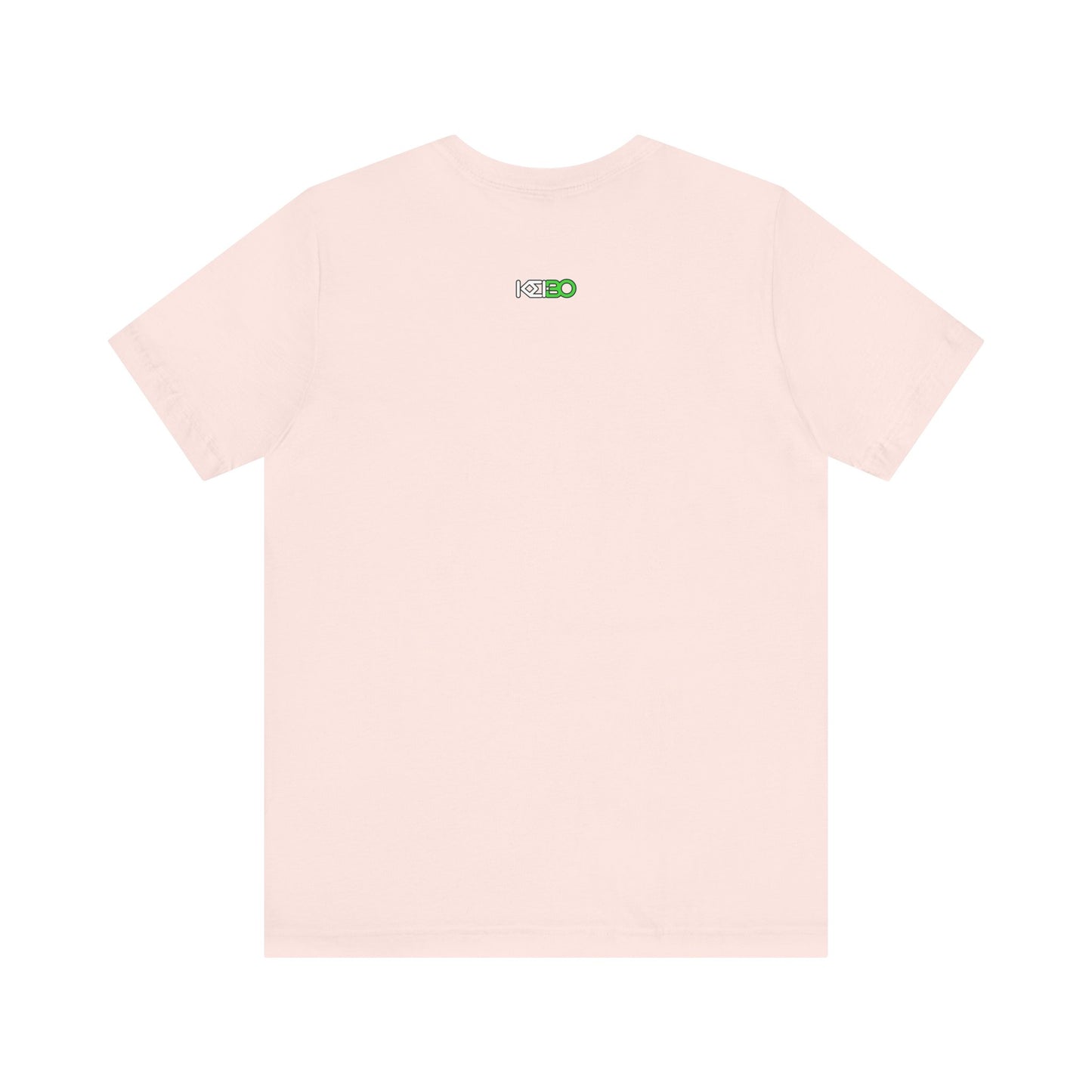 Coconut Die Summer Vibes Women's Tee – Trendy T-shirt for Tropical Beach Style