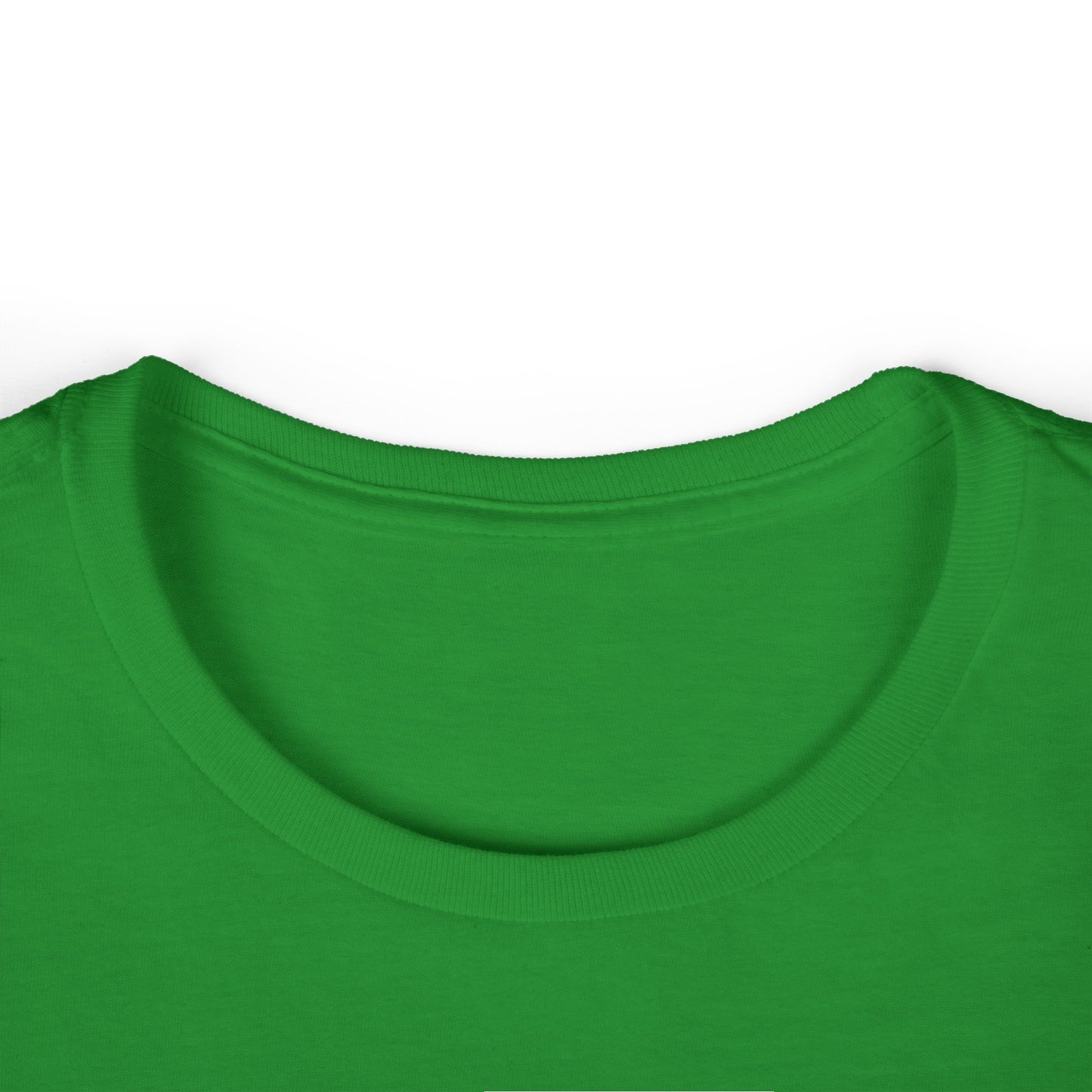 Healthcare Heroes Women's T-Shirt - Proud Moms Support Our Heroes