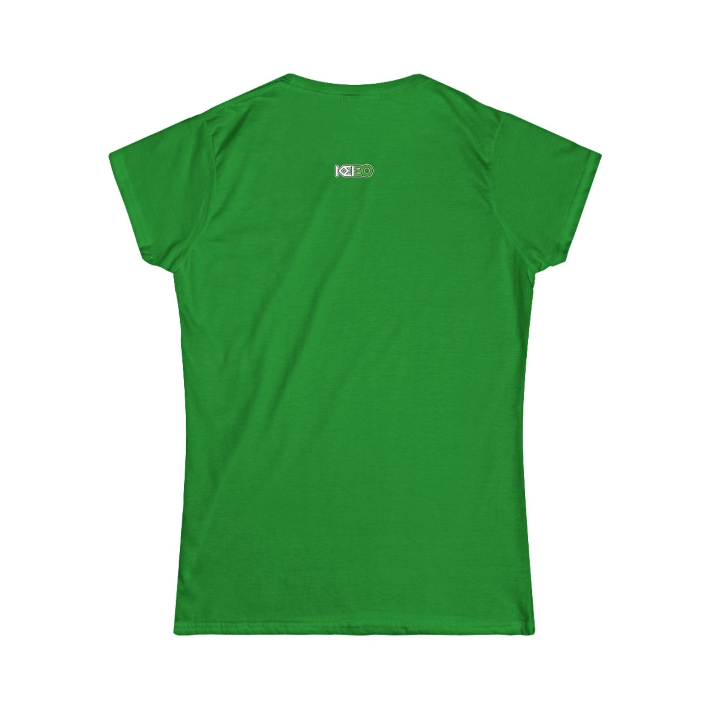 Healthcare Heroes Women's T-Shirt - Proud Moms Support Our Heroes