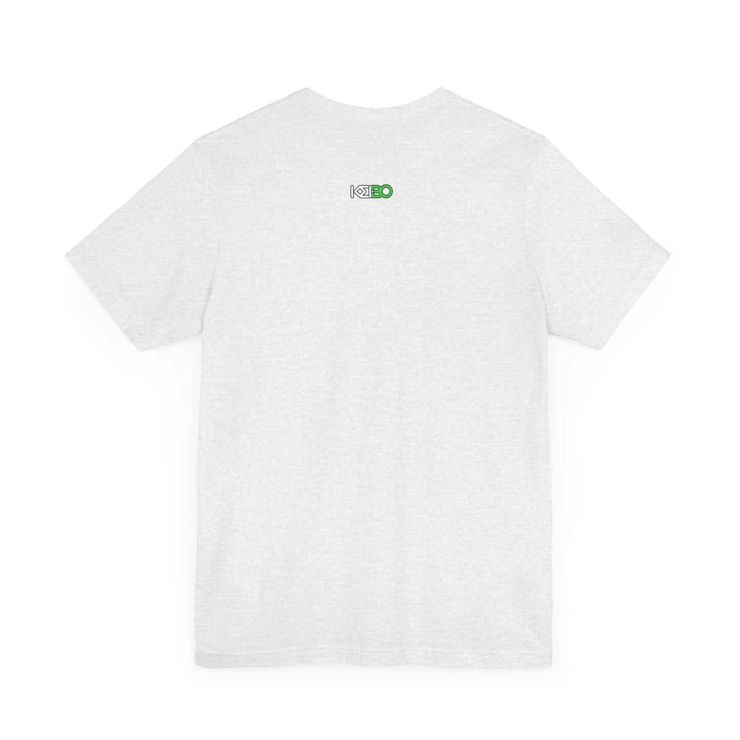 Women's Jersey Tee – Fun Summer Shirt for Beach Lovers