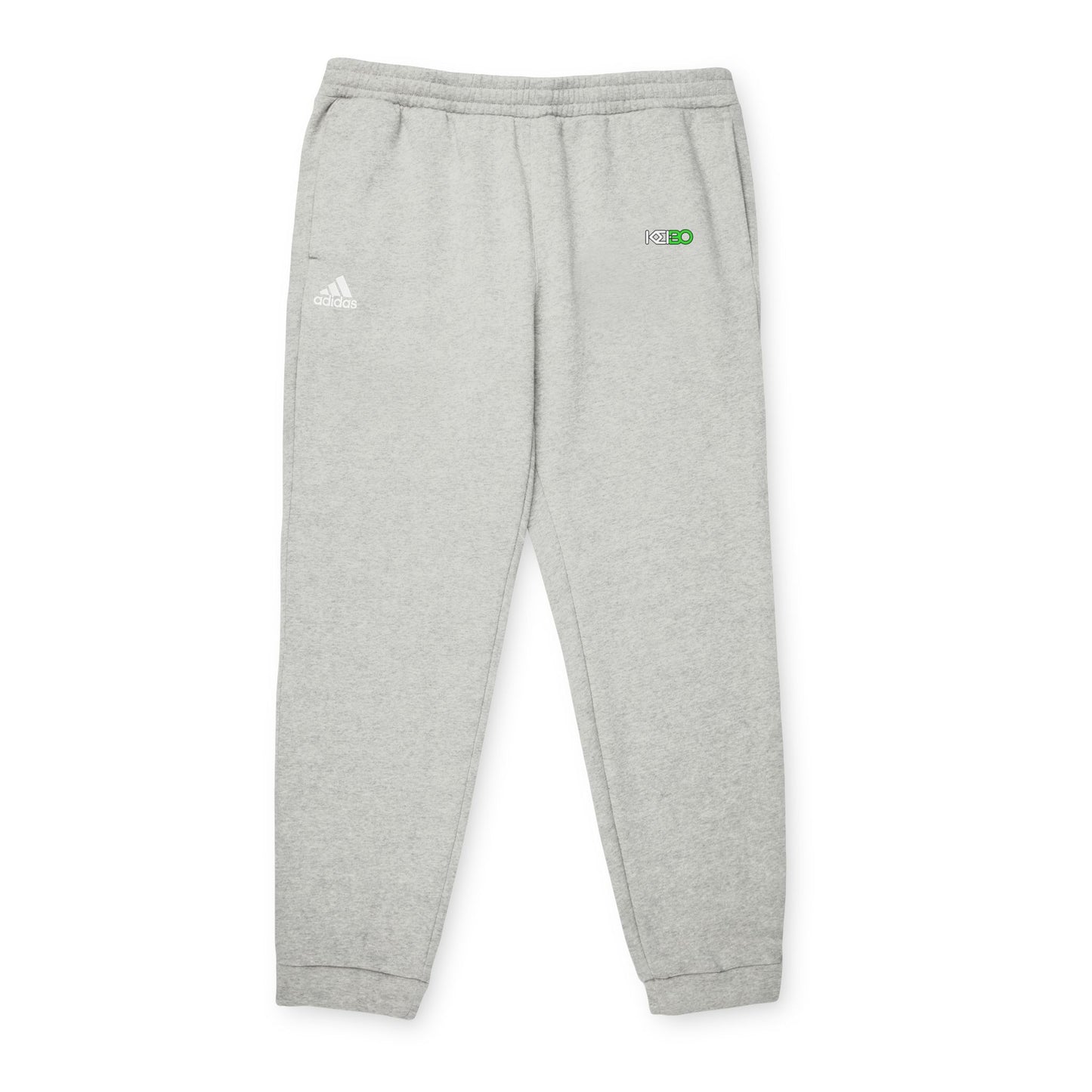 Adidas Unisex Fleece Joggers – Comfortable & Stylish Lounge KEIBO Brand Wear