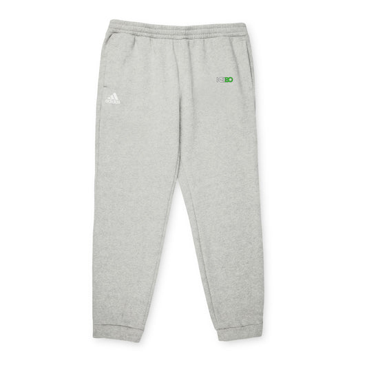 Adidas Unisex Fleece Joggers – Comfortable & Stylish Lounge KEIBO Brand Wear