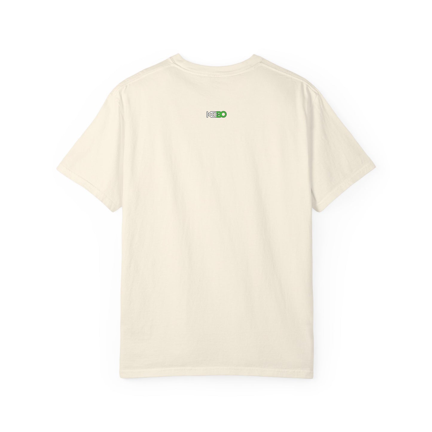 Women Graphic T-Shirt In Love With You for Valentine's Day