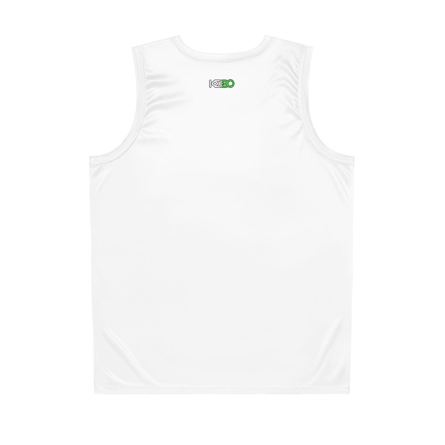 Victory Man`s Tank Top - Ignite Your Passion with USA Flag