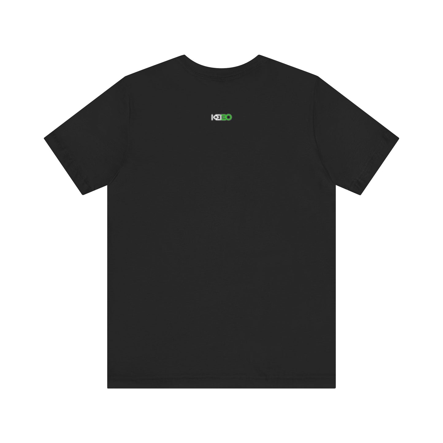 Baseball Mom Graphic Tee