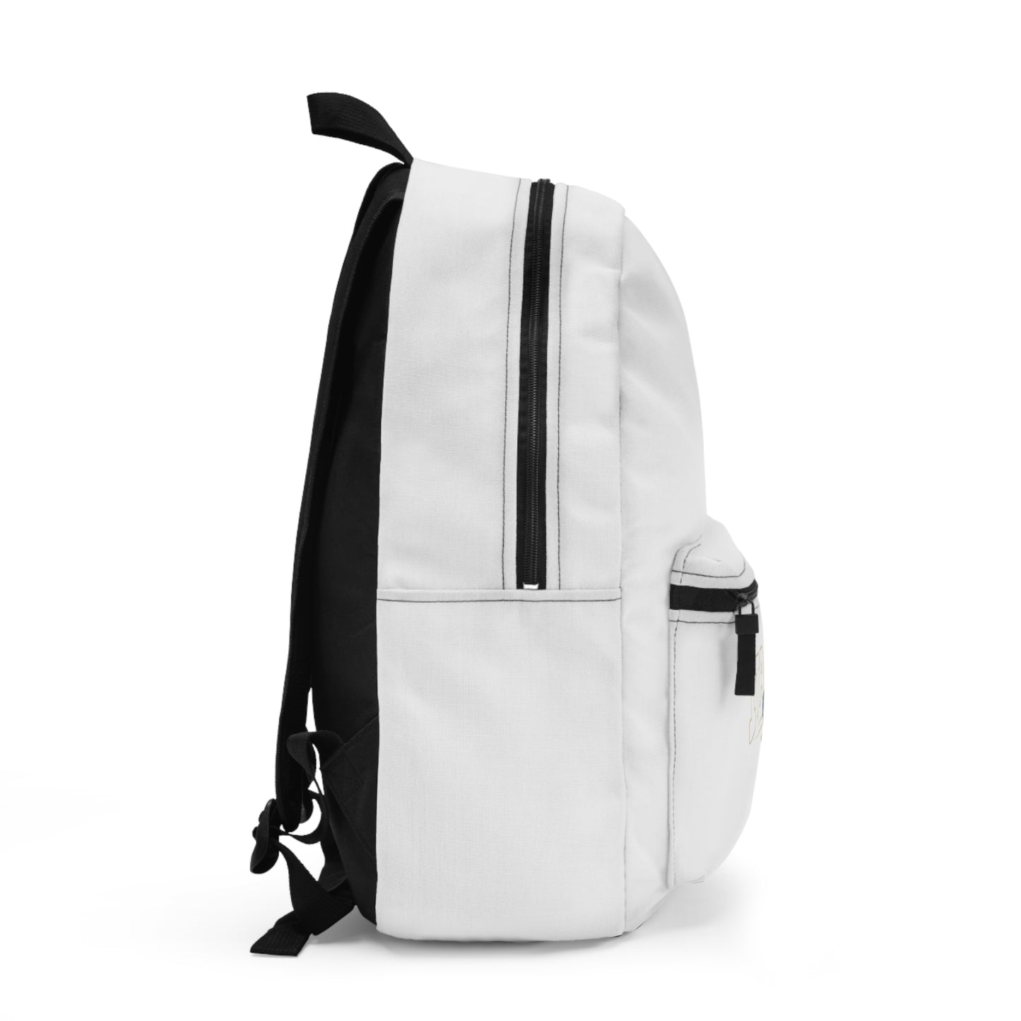Italia Soccer Themed Backpack Stylish and Functional for Sports Fans
