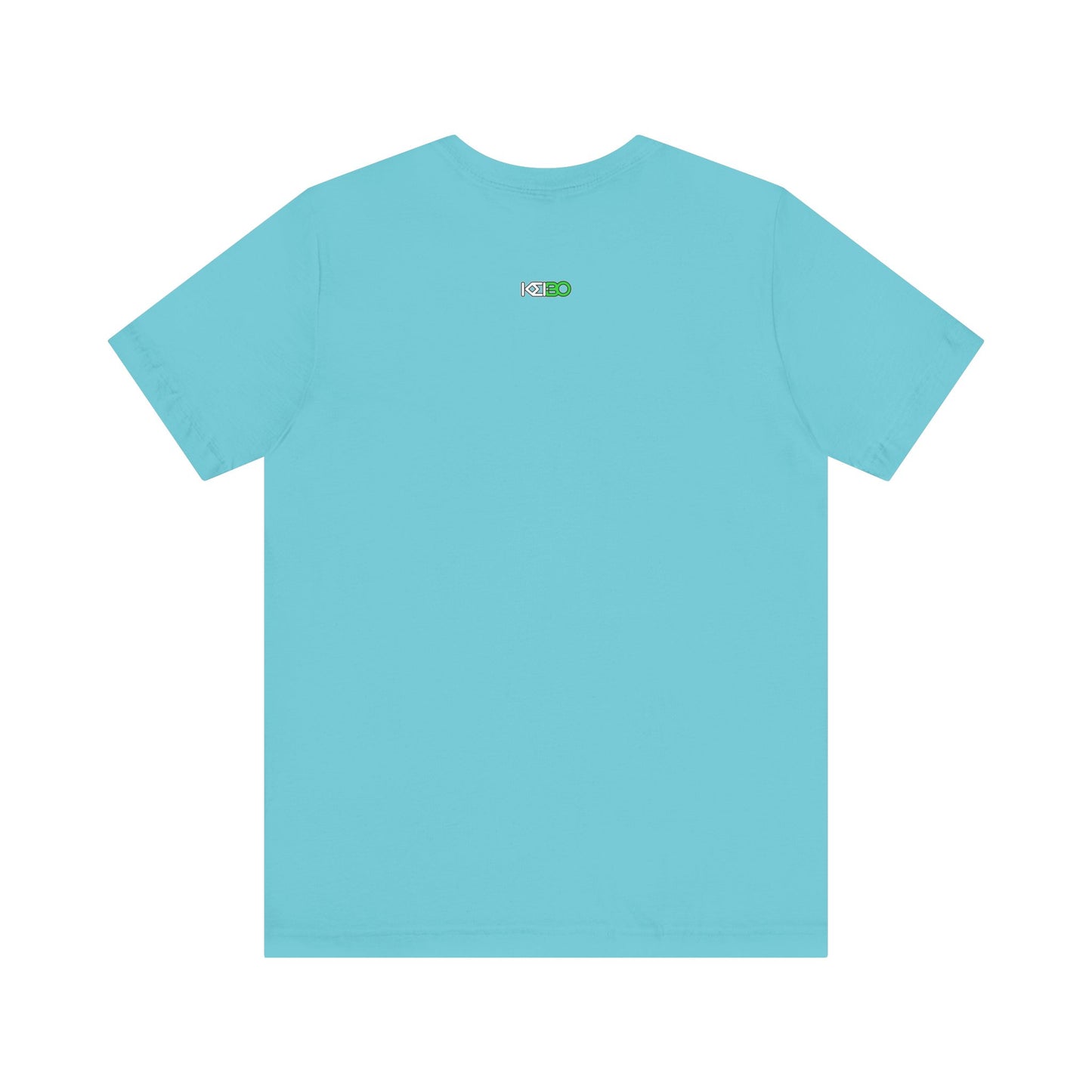 Women's Jersey Short Sleeve Tee - Perfect Gift for Mother's Day