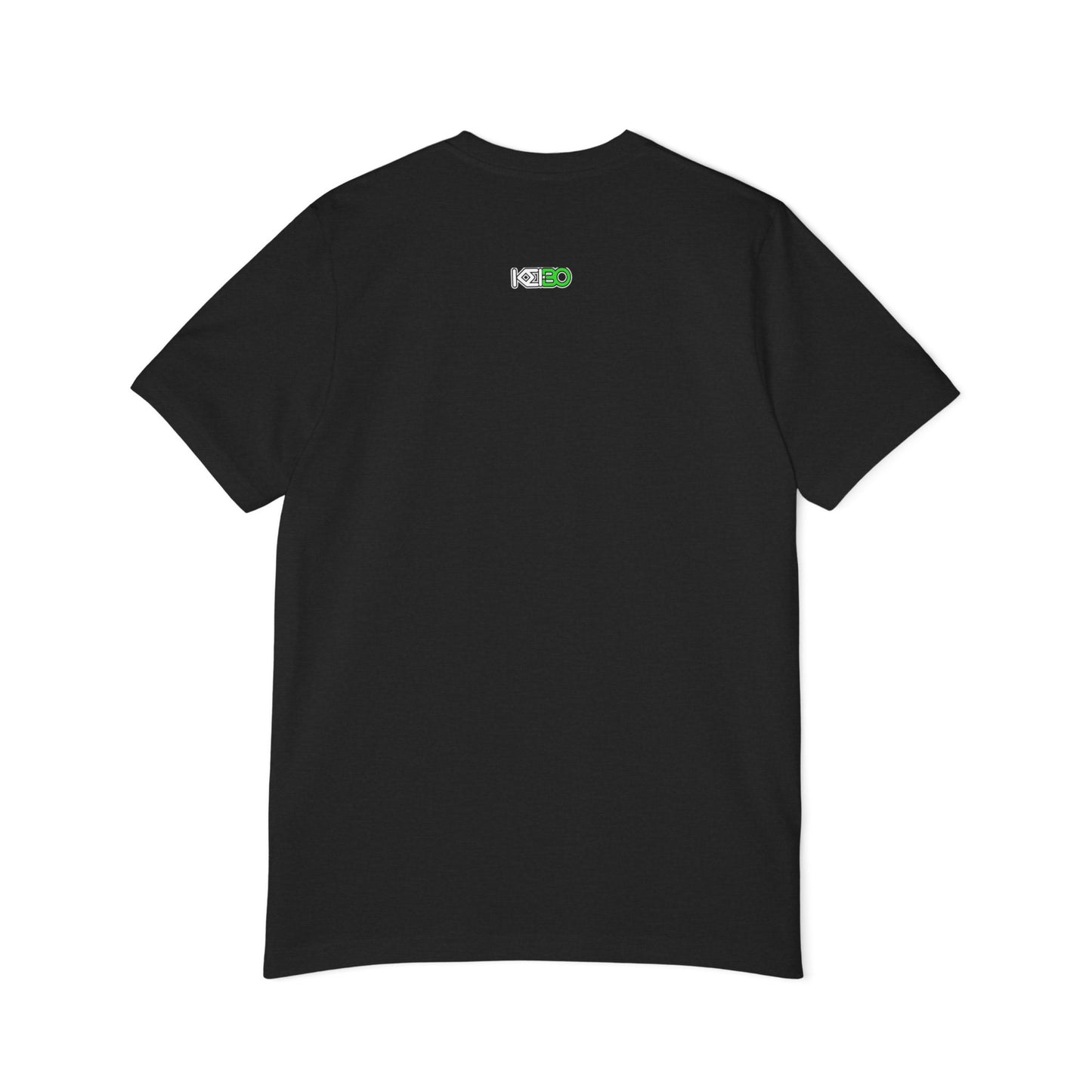 Cane Corso USA-Made Men’s T-Shirt - Perfect for Pet Lovers