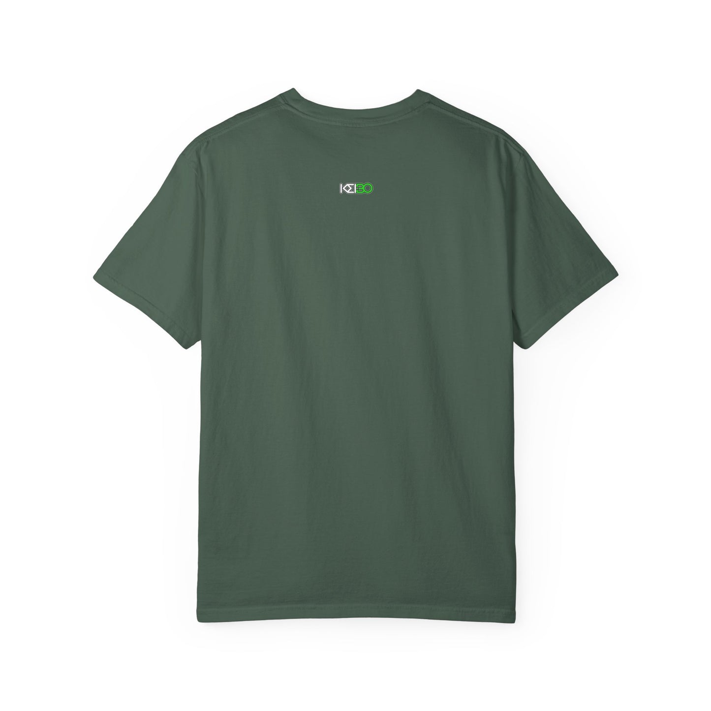 Happy St. Patty's Day Unisex T-Shirt