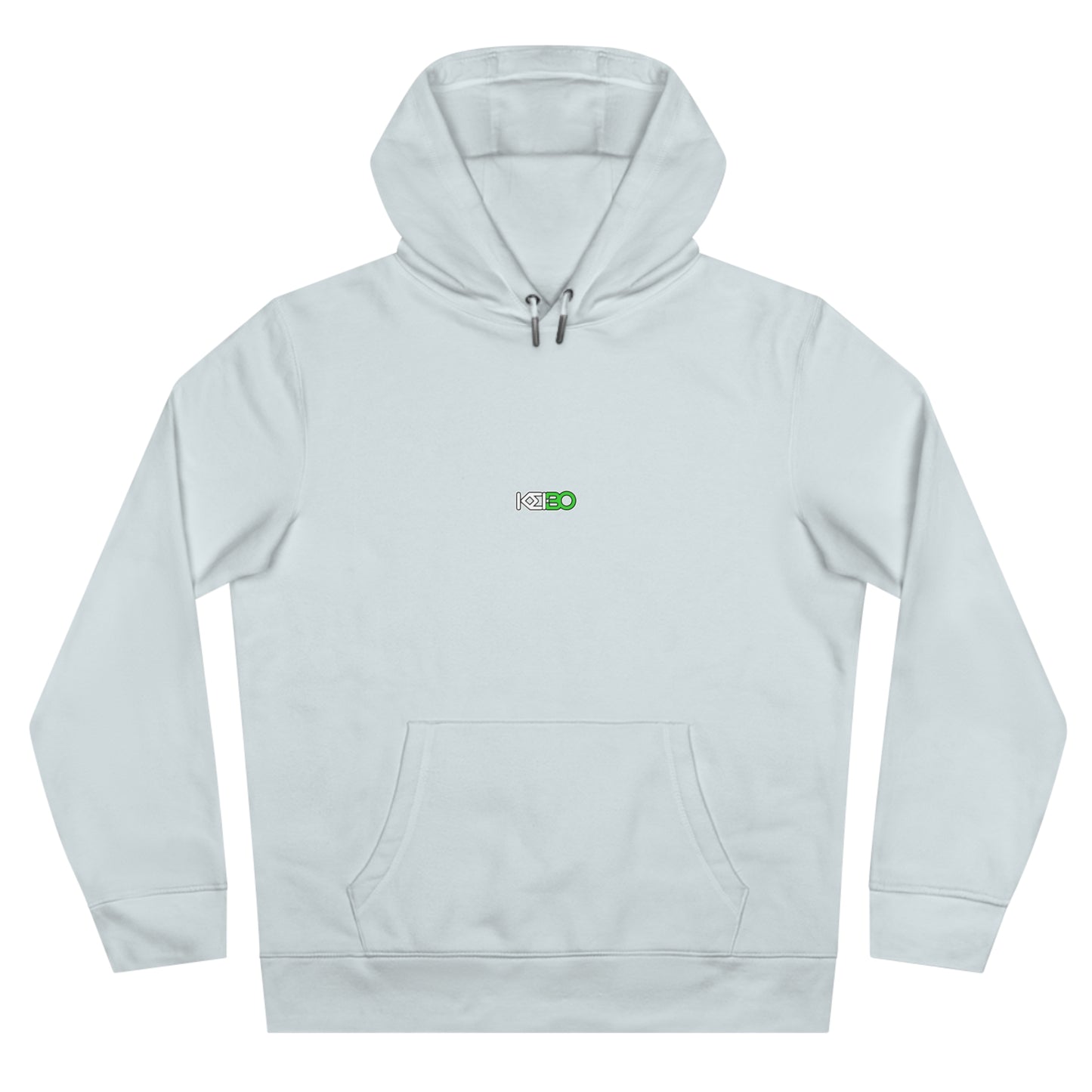 Vintage Racing King Hoodie – Classic Car for Enthusiast