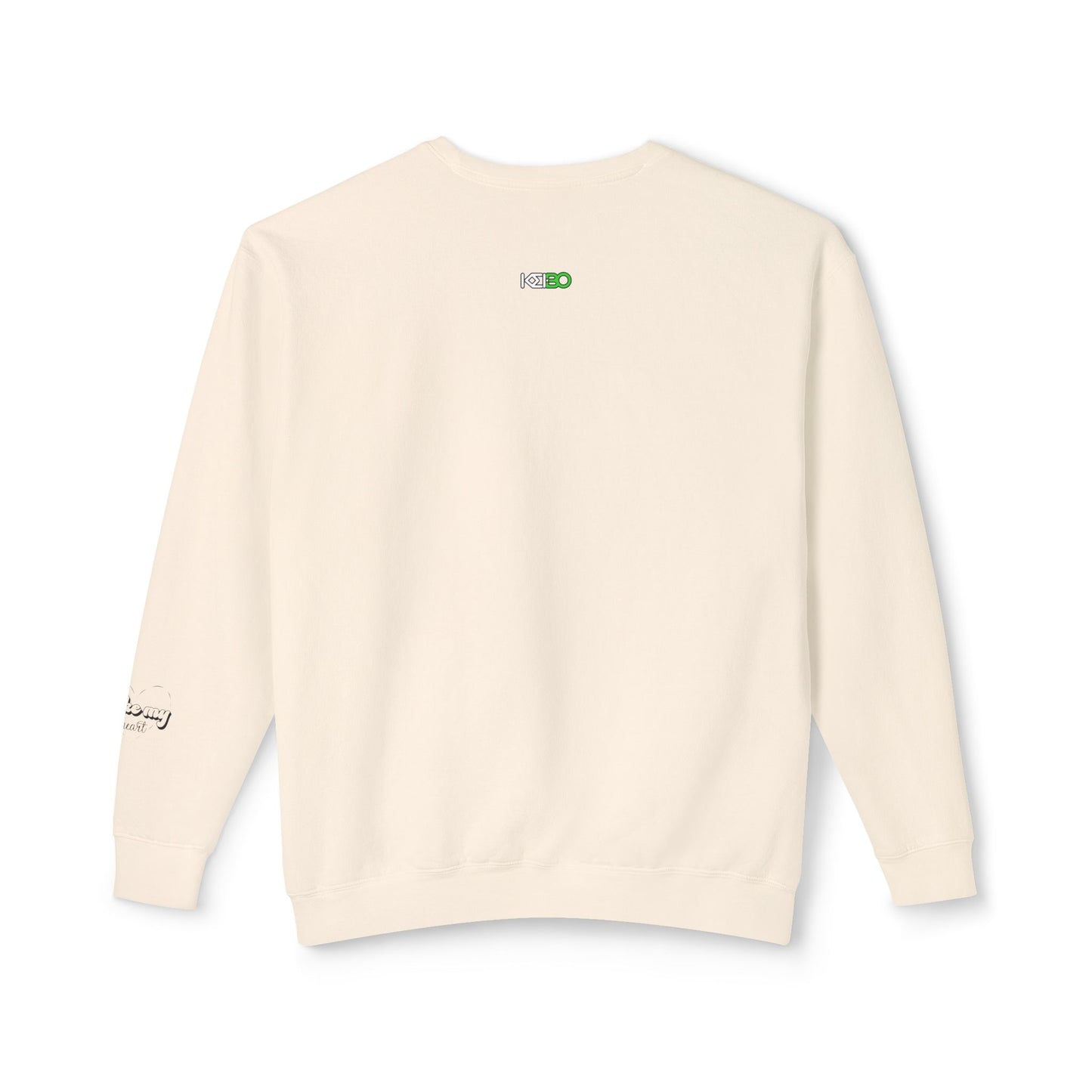Women Sweatshirt You Are My Sunshine - Perfect for Valentine's Day Outfit