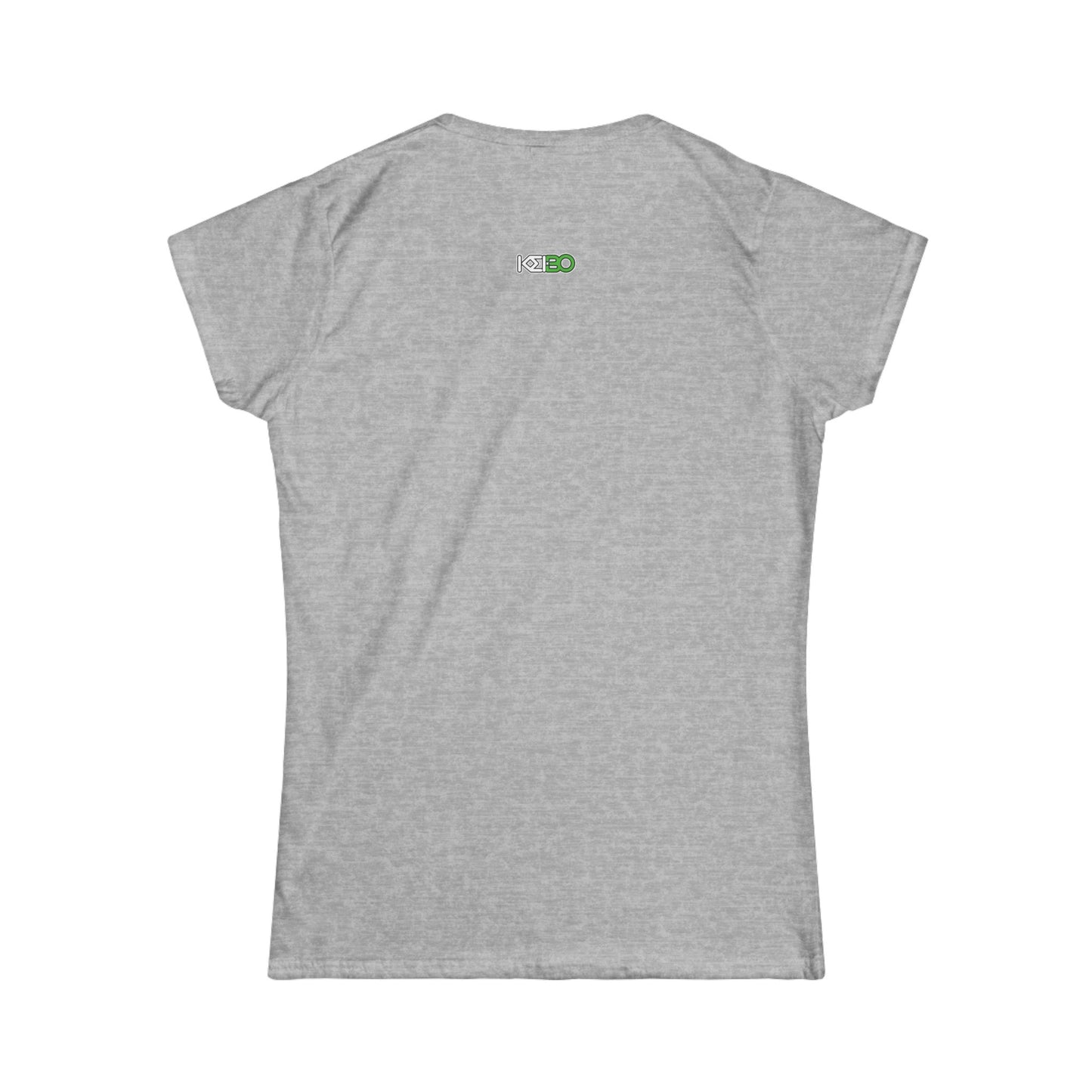 Healthcare Heroes Women's T-Shirt - Proud Moms Support Our Heroes