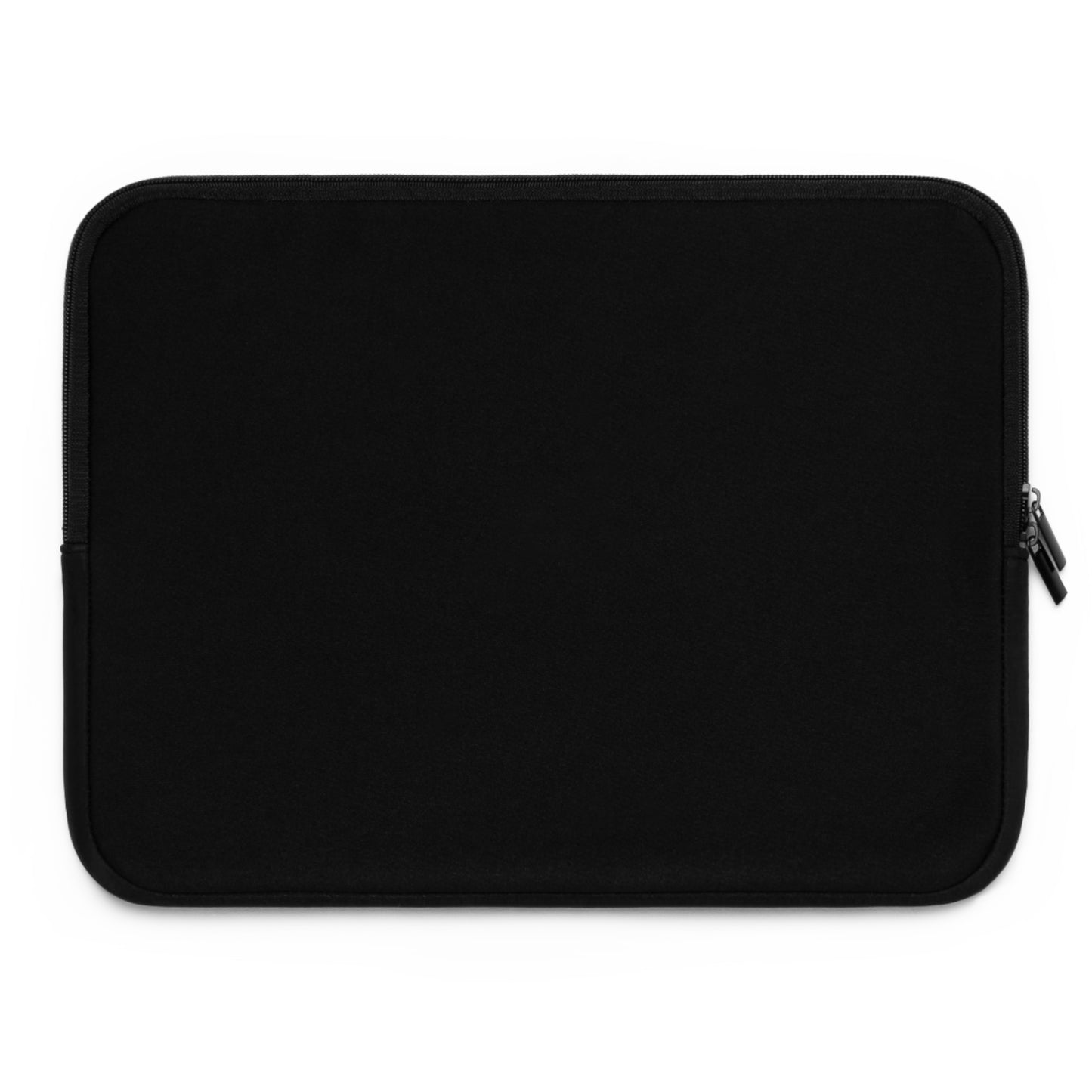 Laptop Sleeve - Colorful Cartoon Design for Fun and Protection