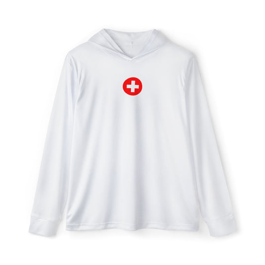 Men's Sports Warmup Hoodie (AOP)