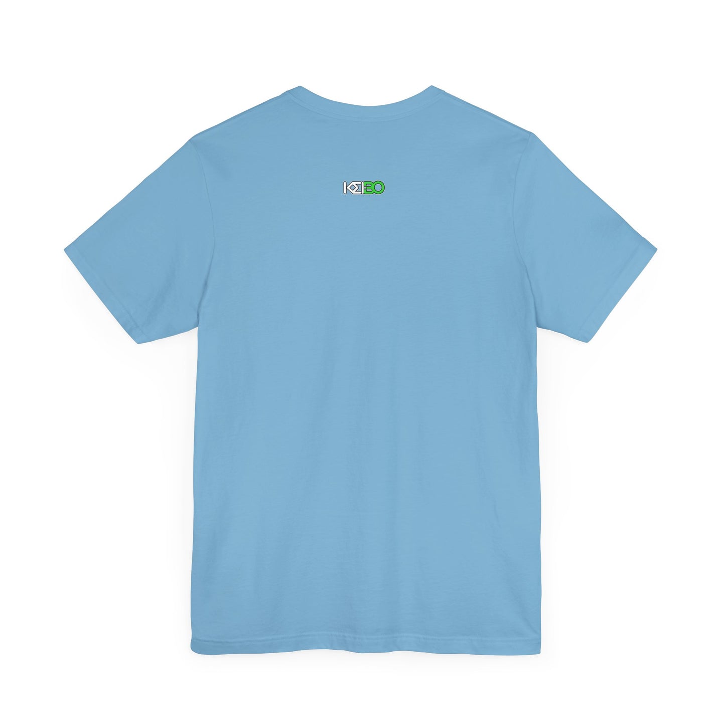 Cheesy Pizza Day Men's Tee - Fun Short Sleeve T-Shirt with Graphics