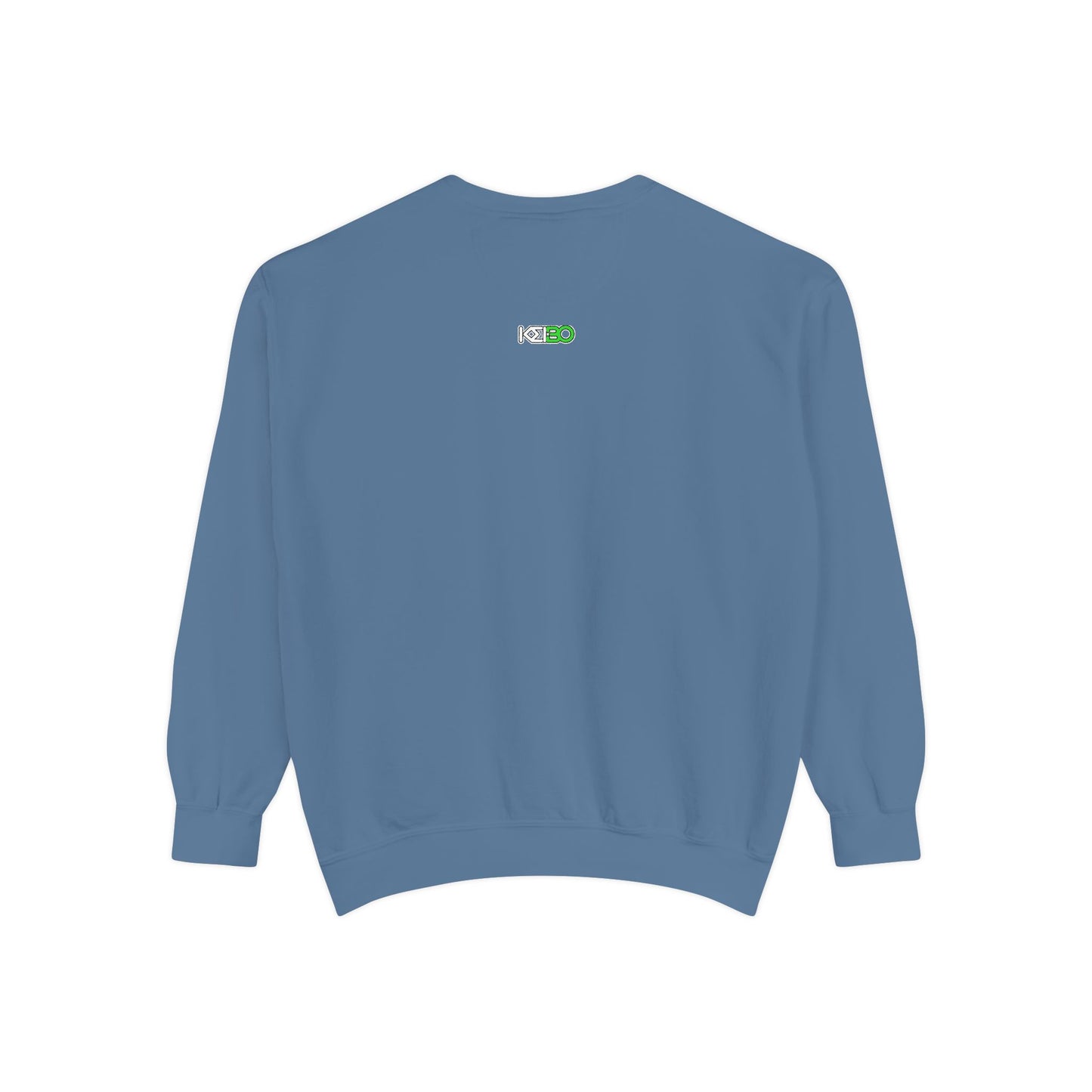 Mom Adventure Cowboy Sweatshirt – Western Lovers Sweatshirt for Moms
