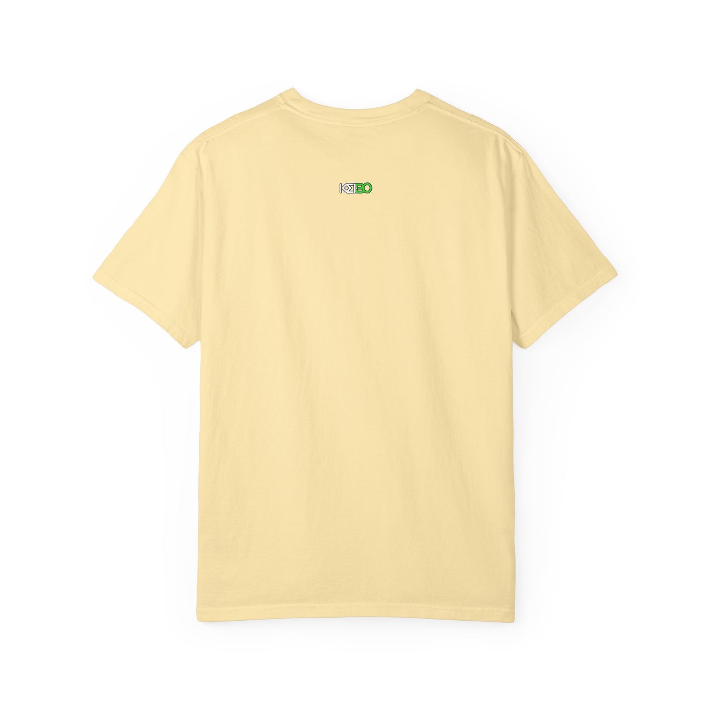 Women Graphic T-Shirt In Love With You for Valentine's Day