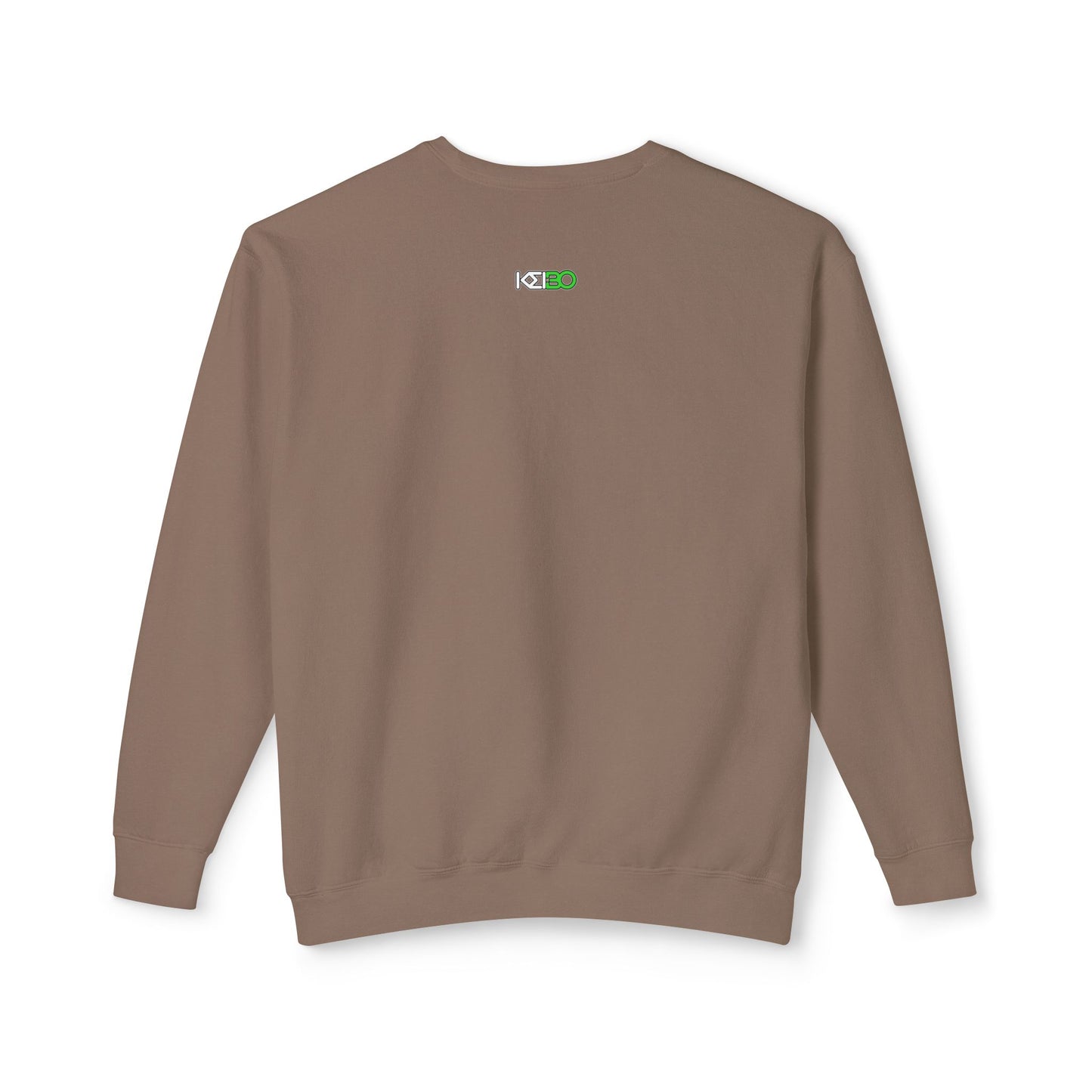Men's German Shepherd Dog Lover Sweatshirt