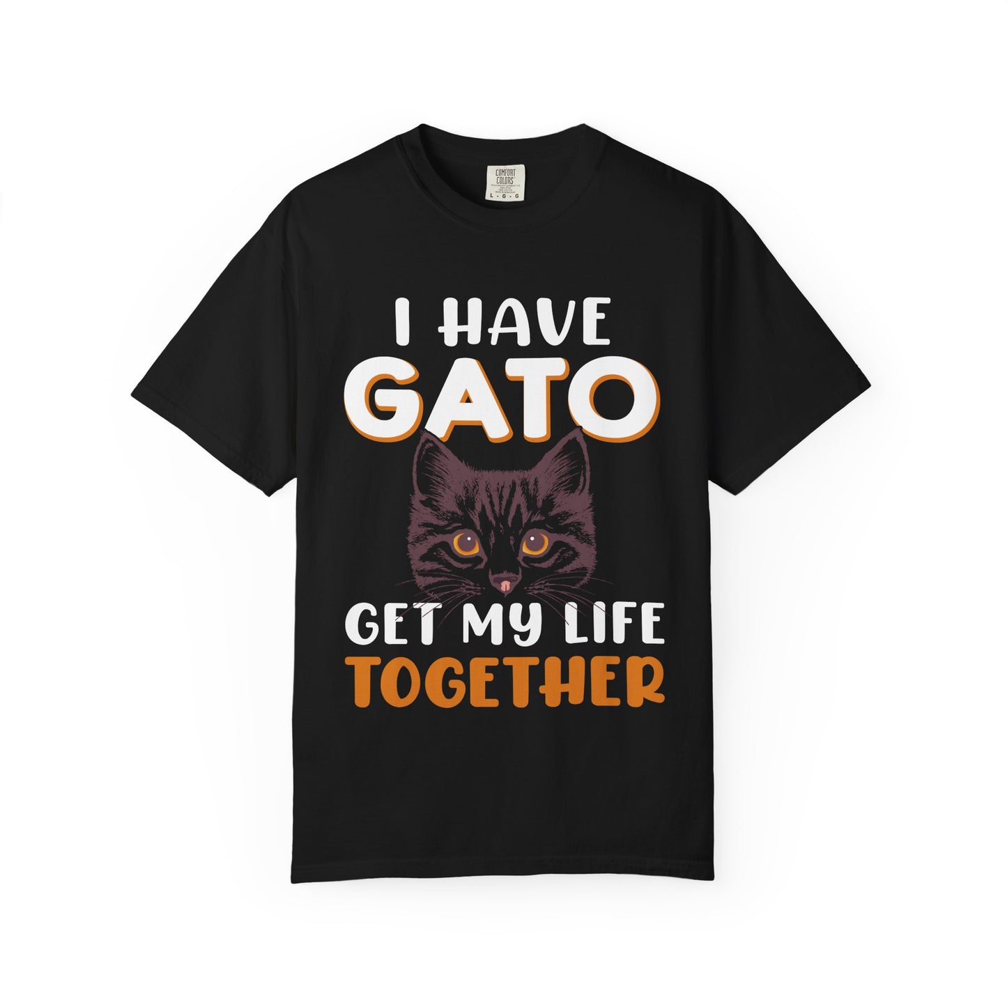 Women T-Shirt Meet Me at Minnie's Snack Bar