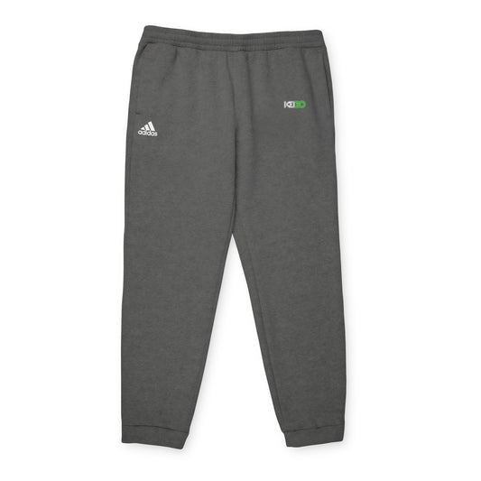 Adidas Unisex Fleece Joggers – Comfortable & Stylish Lounge KEIBO Brand Wear