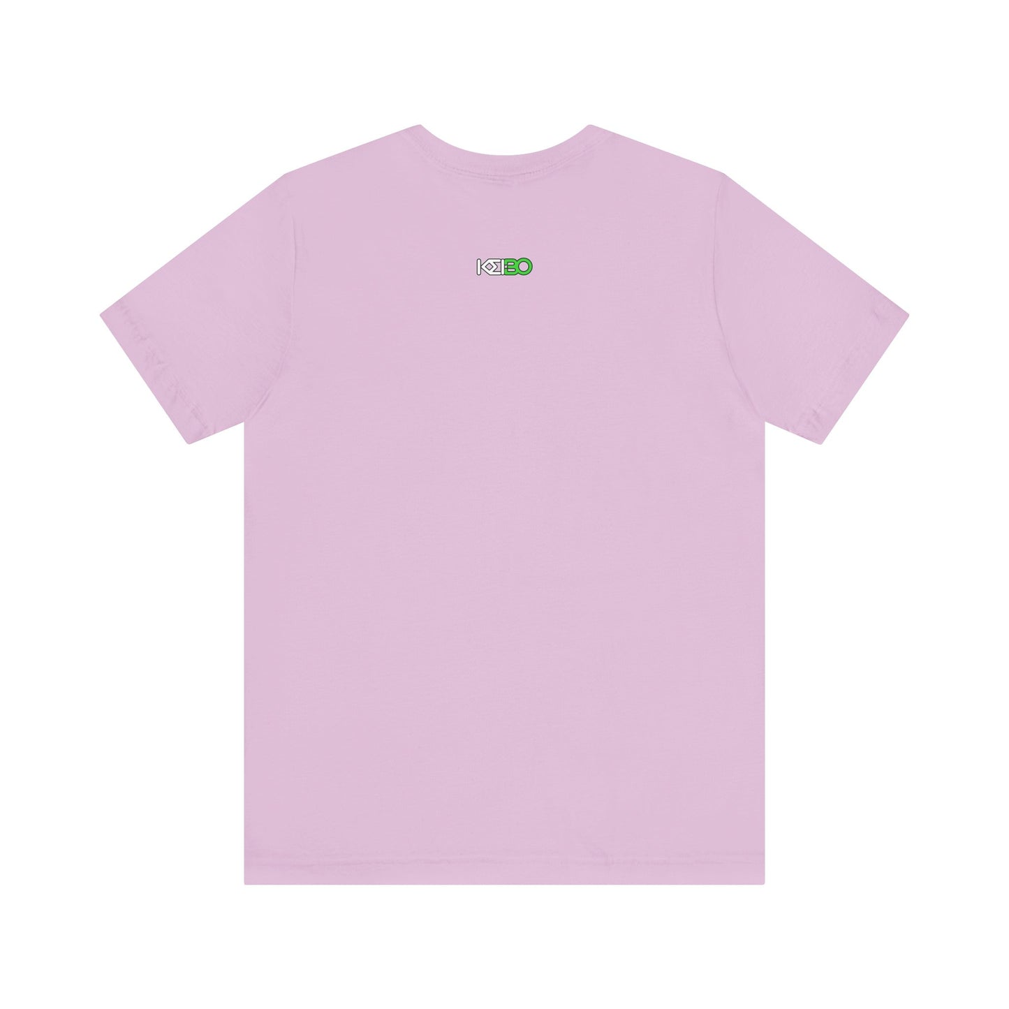 Cheesy Pizza Day Men's Tee - Fun Short Sleeve T-Shirt with Graphics
