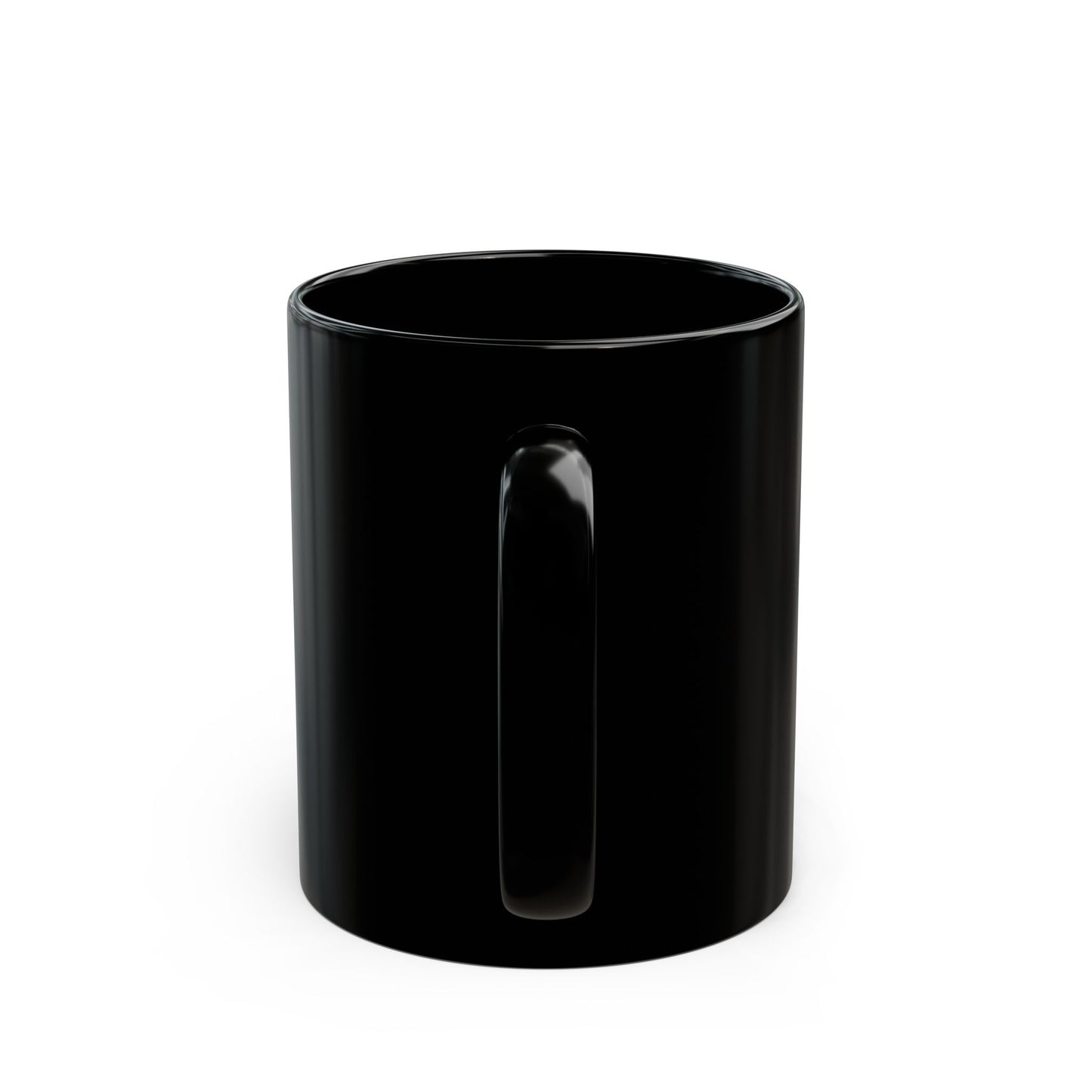 Ceramic Mug Counter-Strike Fans Sip in Style Ceramic 11oz 15oz