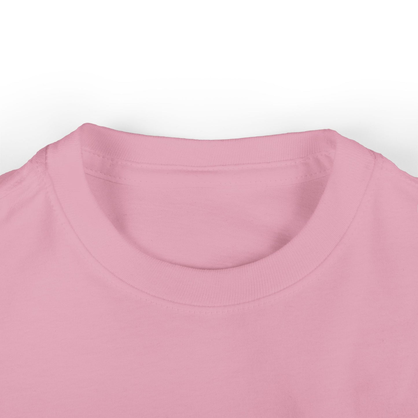 Cute Infant Tee - 'This is for You' Heart Design