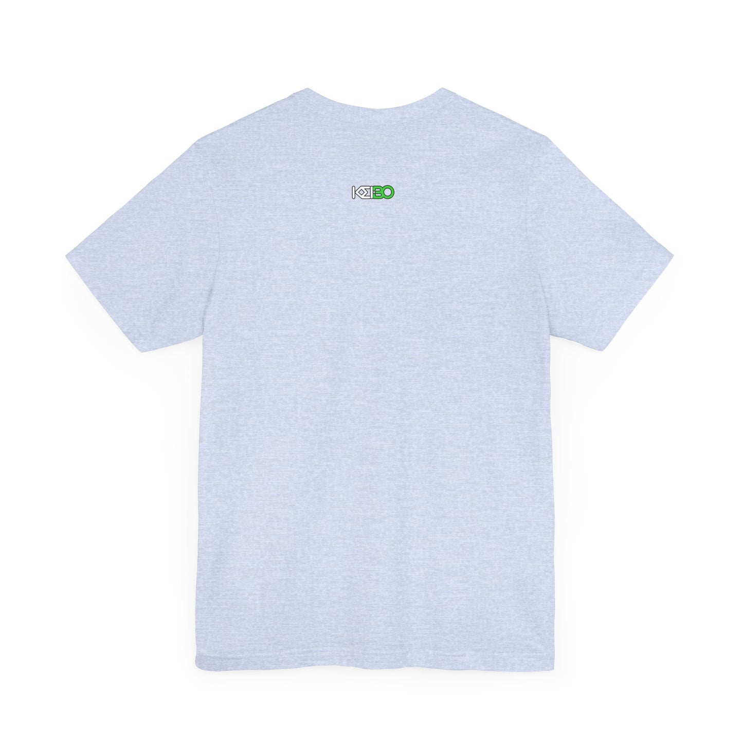 Beach Vibes Women's T-Shirt – Perfect Summer Tee for Coastal Style & Comfort