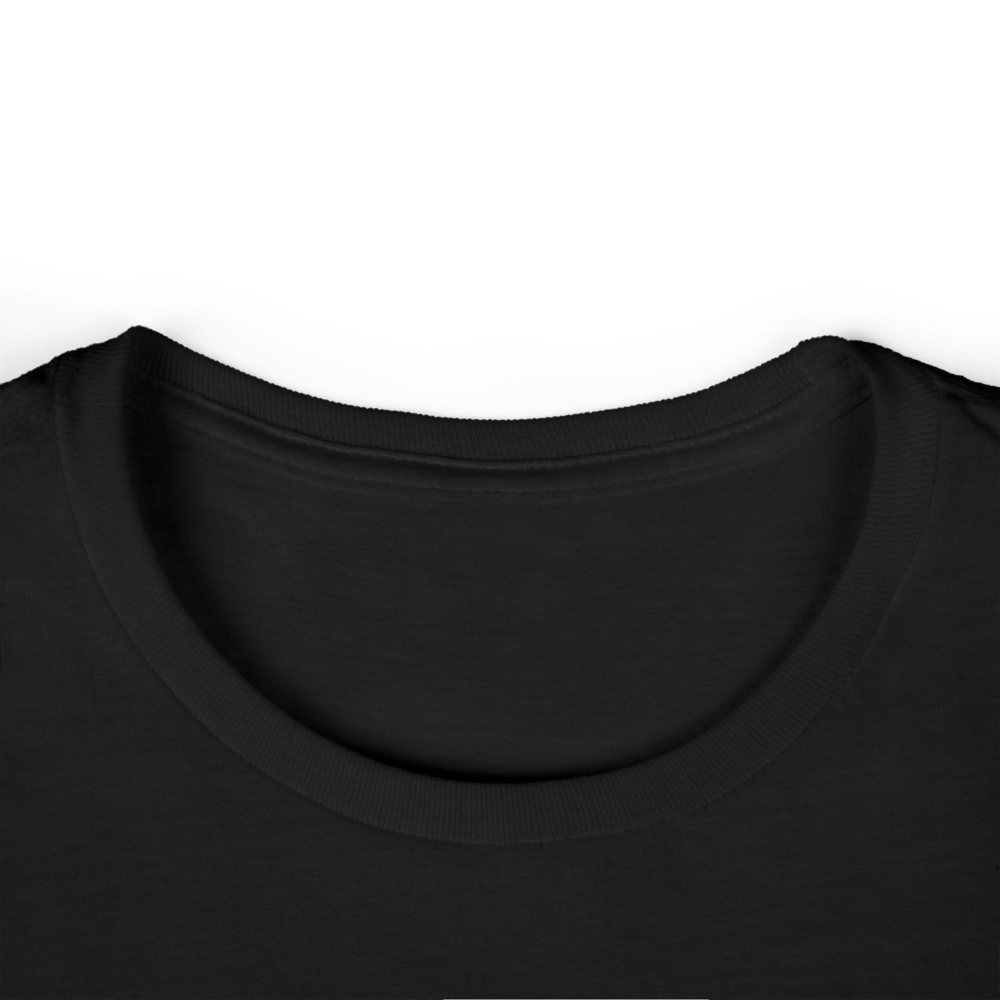 Healthcare Heroes Women's T-Shirt - Proud Moms Support Our Heroes