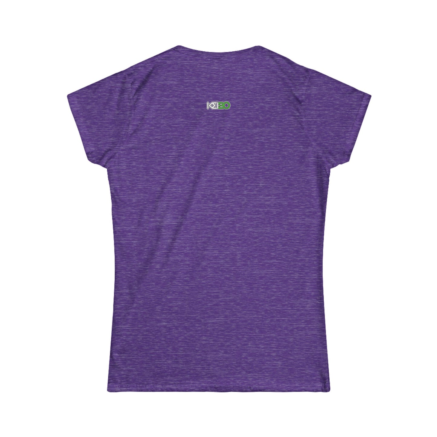 Healthcare Heroes Women's T-Shirt - Proud Moms Support Our Heroes