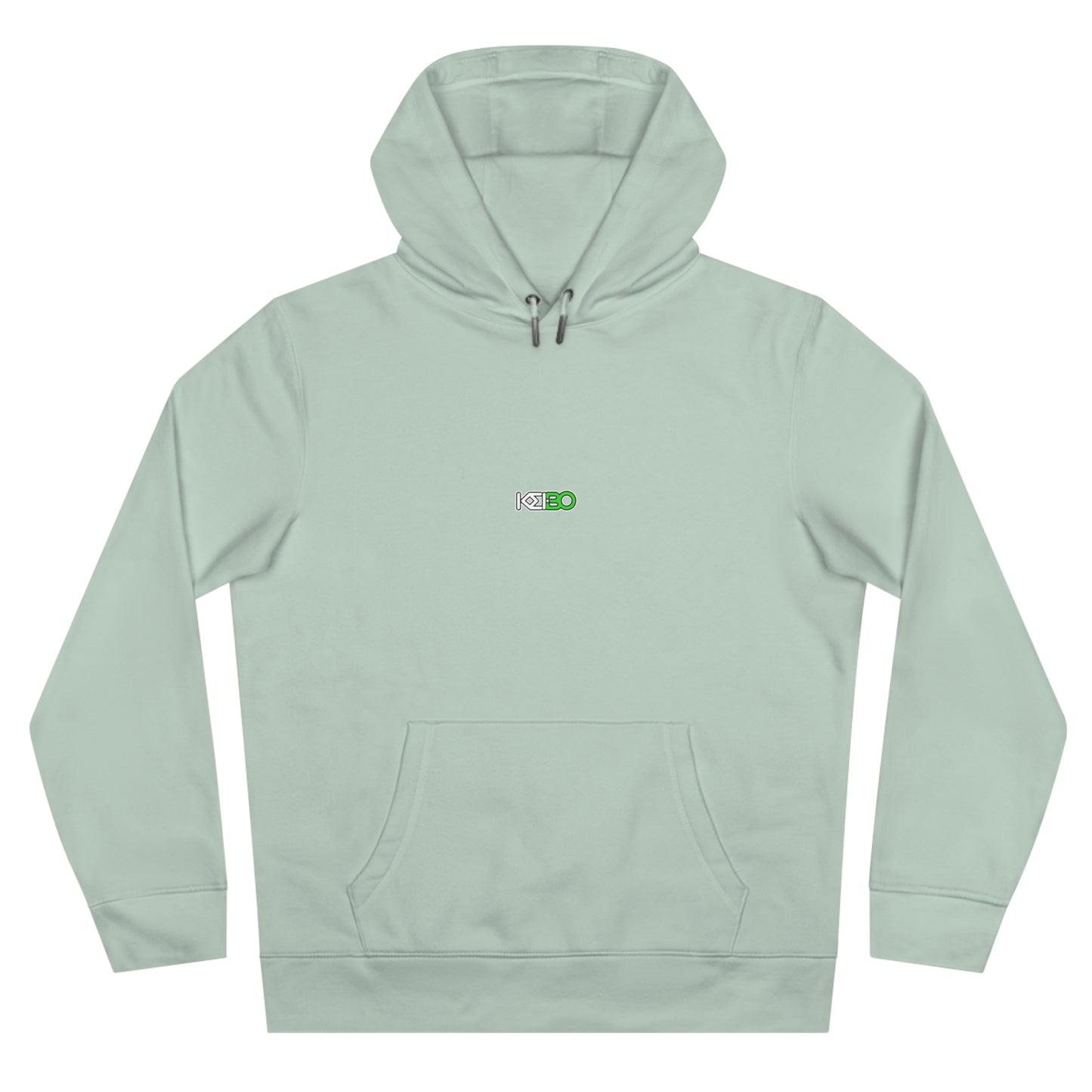 Vintage Racing King Hoodie – Classic Car for Enthusiast