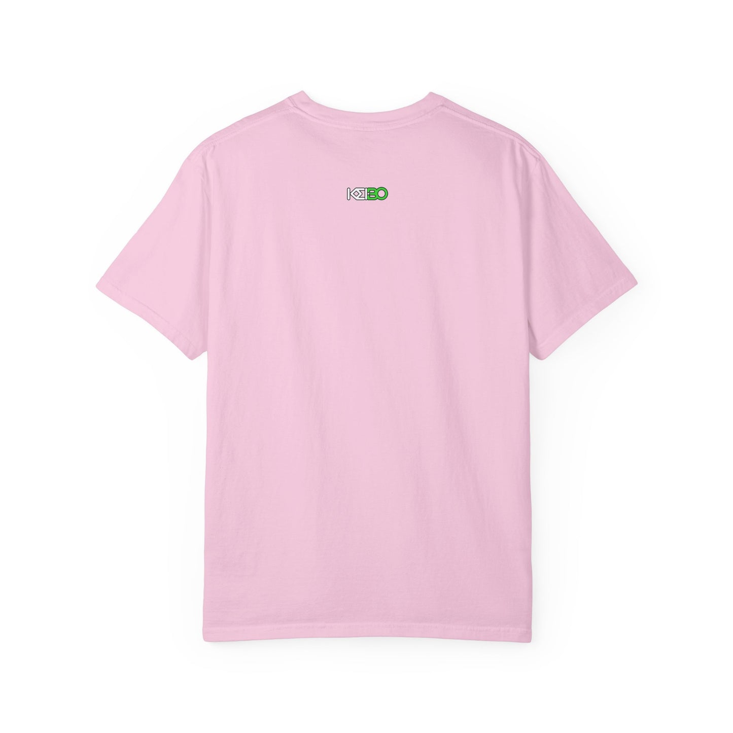 Dino-Mite T-Shirt - Valentine's Day and Dinosaur Lovers Gift