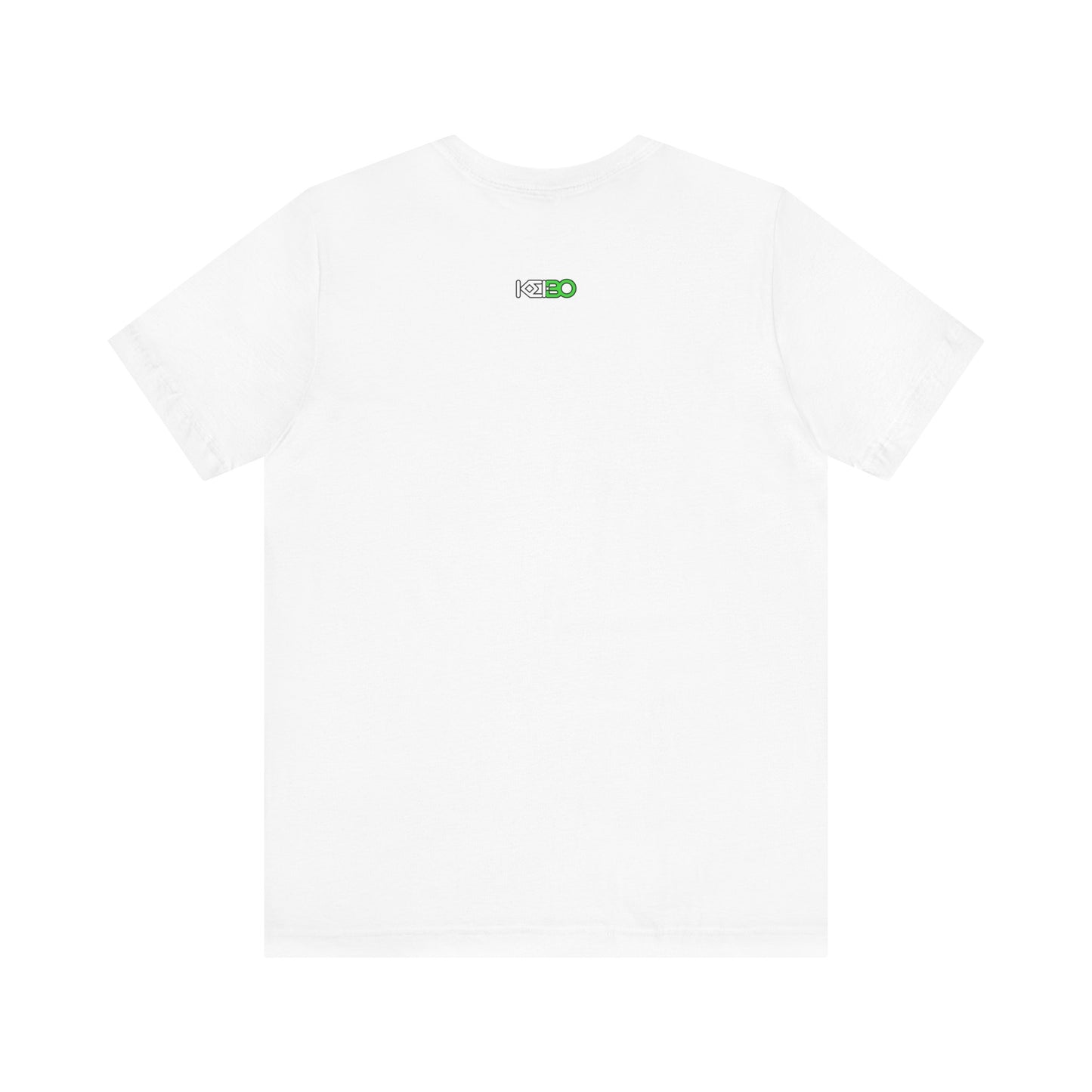 Beach Vibes Women's T-Shirt – Perfect Summer Tee for Coastal Style & Comfort