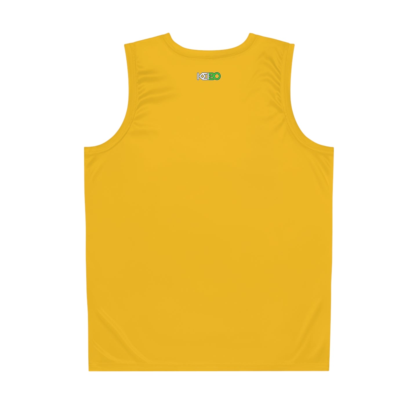 Wild Dog Graphic  - Bold & Unique Sportswear