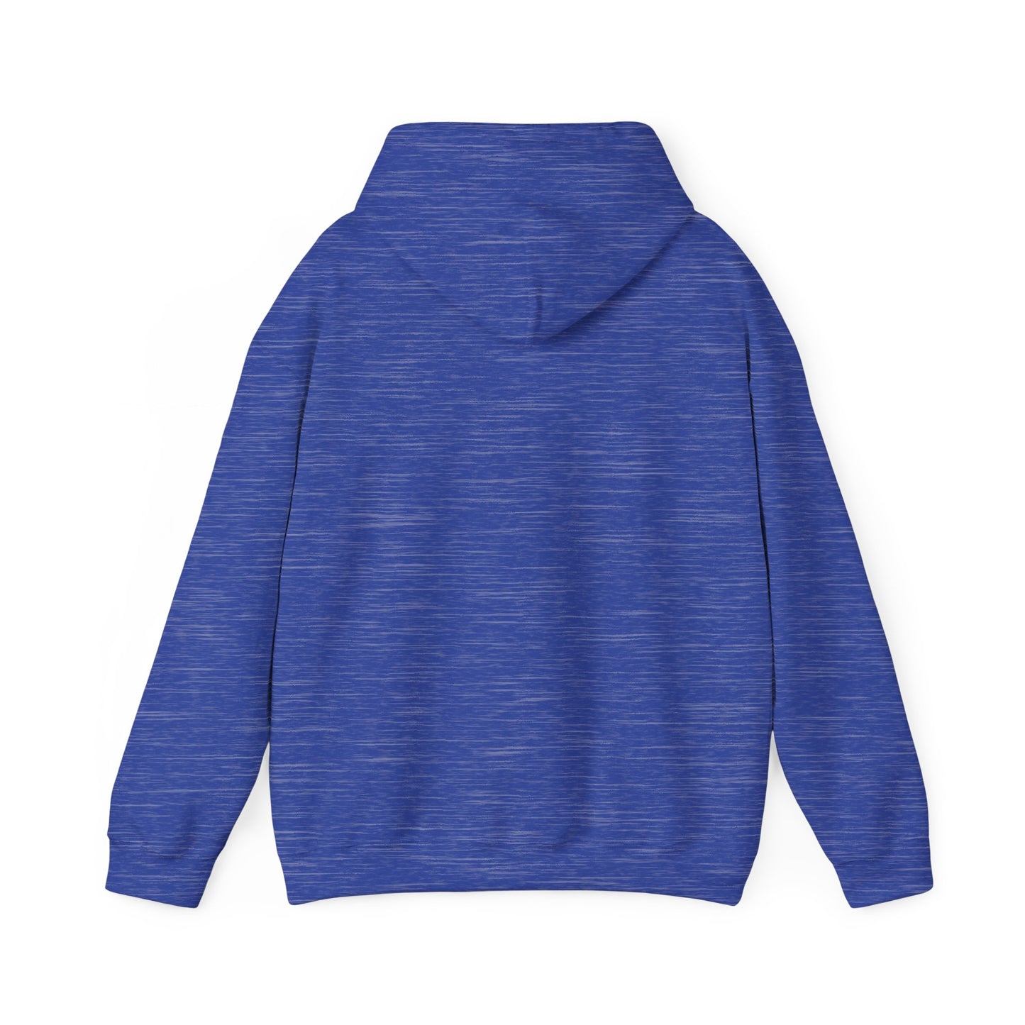 Mind Your Own Motherhood Hoodie - Cozy Unisex Sweatshirt for Moms