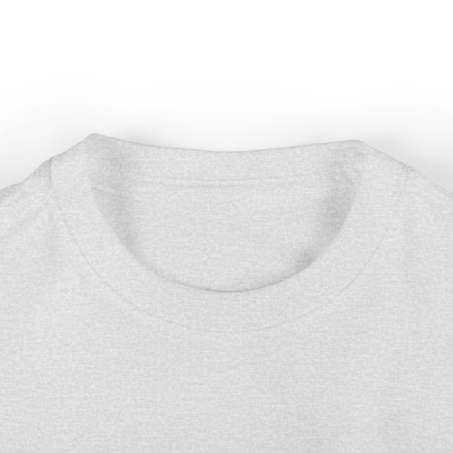 Cute Infant Tee - 'This is for You' Heart Design