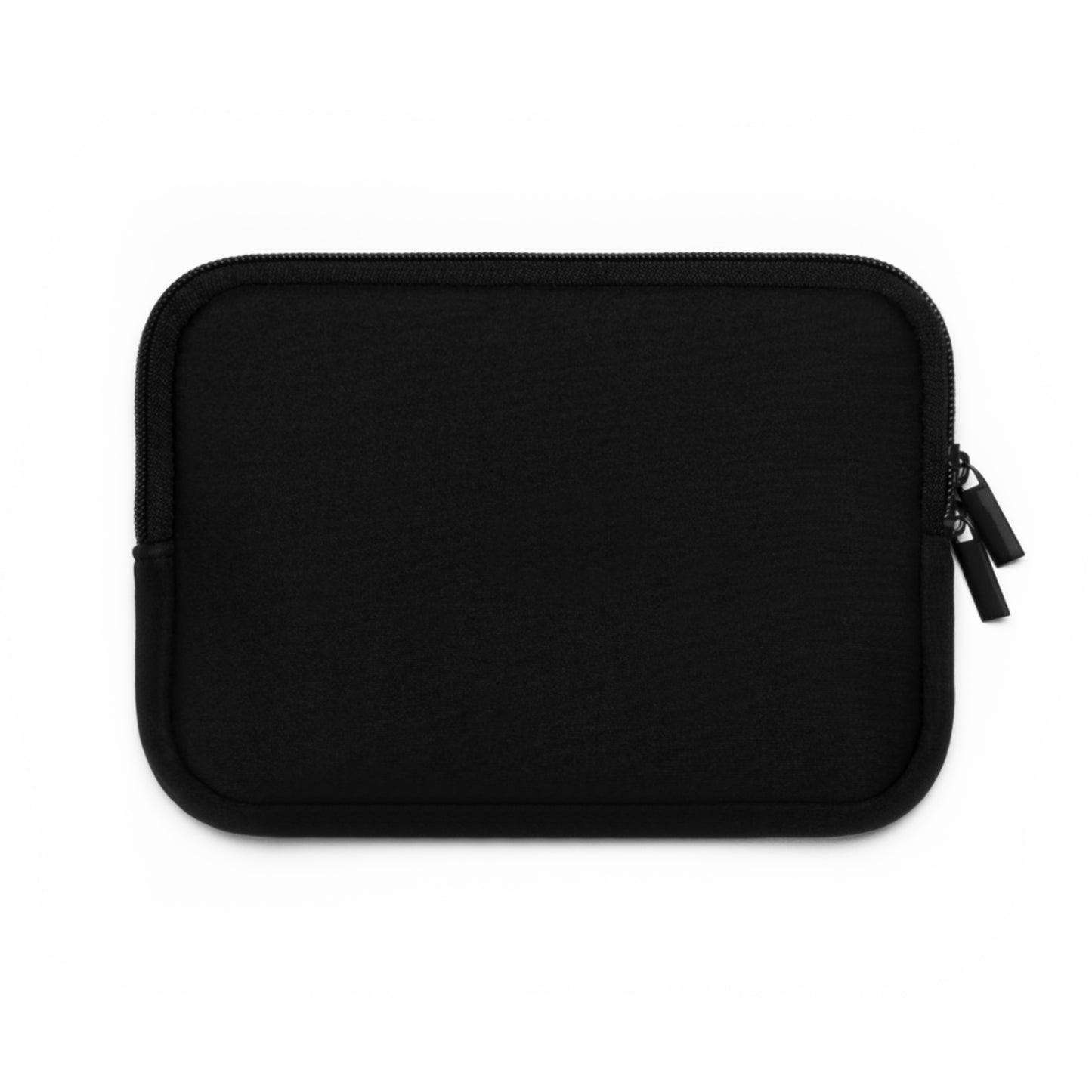 Laptop Sleeve - Colorful Cartoon Design for Fun and Protection