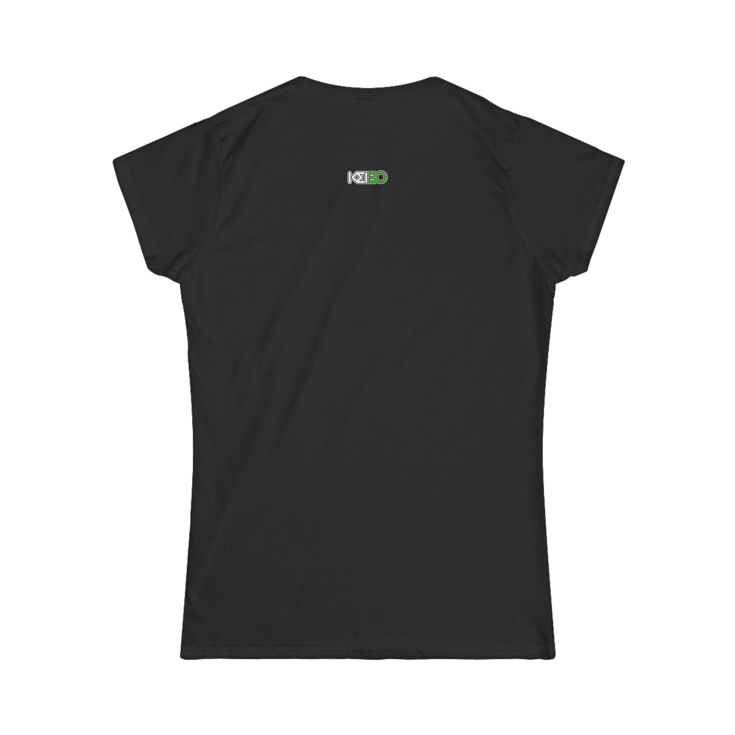 Healthcare Heroes Women's T-Shirt - Proud Moms Support Our Heroes