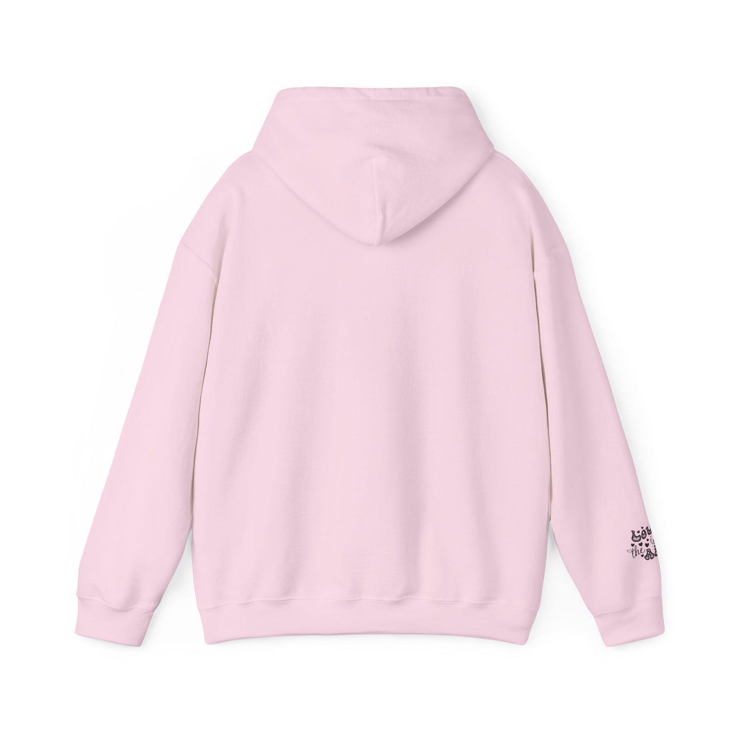 Unisex You And Me - Cozy Moments, Valentine's Day, Gift for Loves