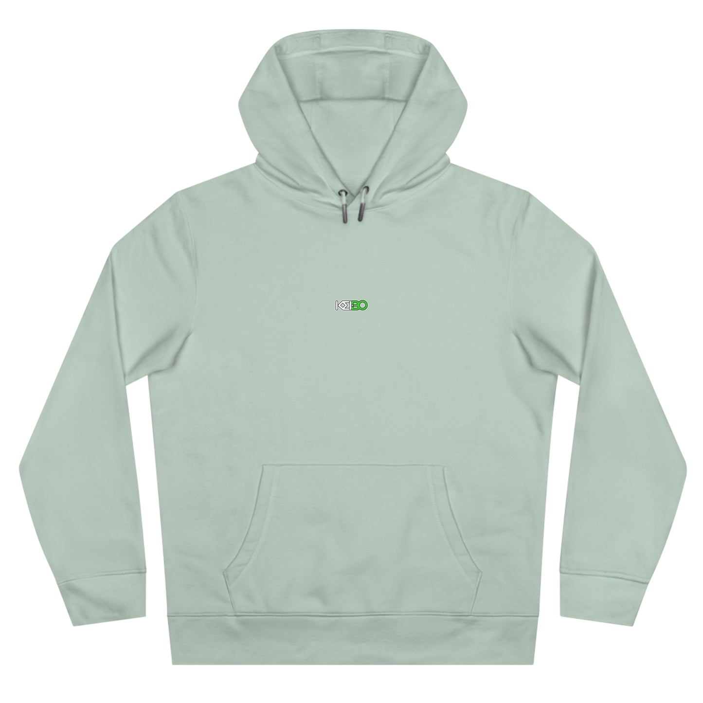 Retro Cadillac King Hoodie – Classic Car Apparel for Auto Enthusiasts