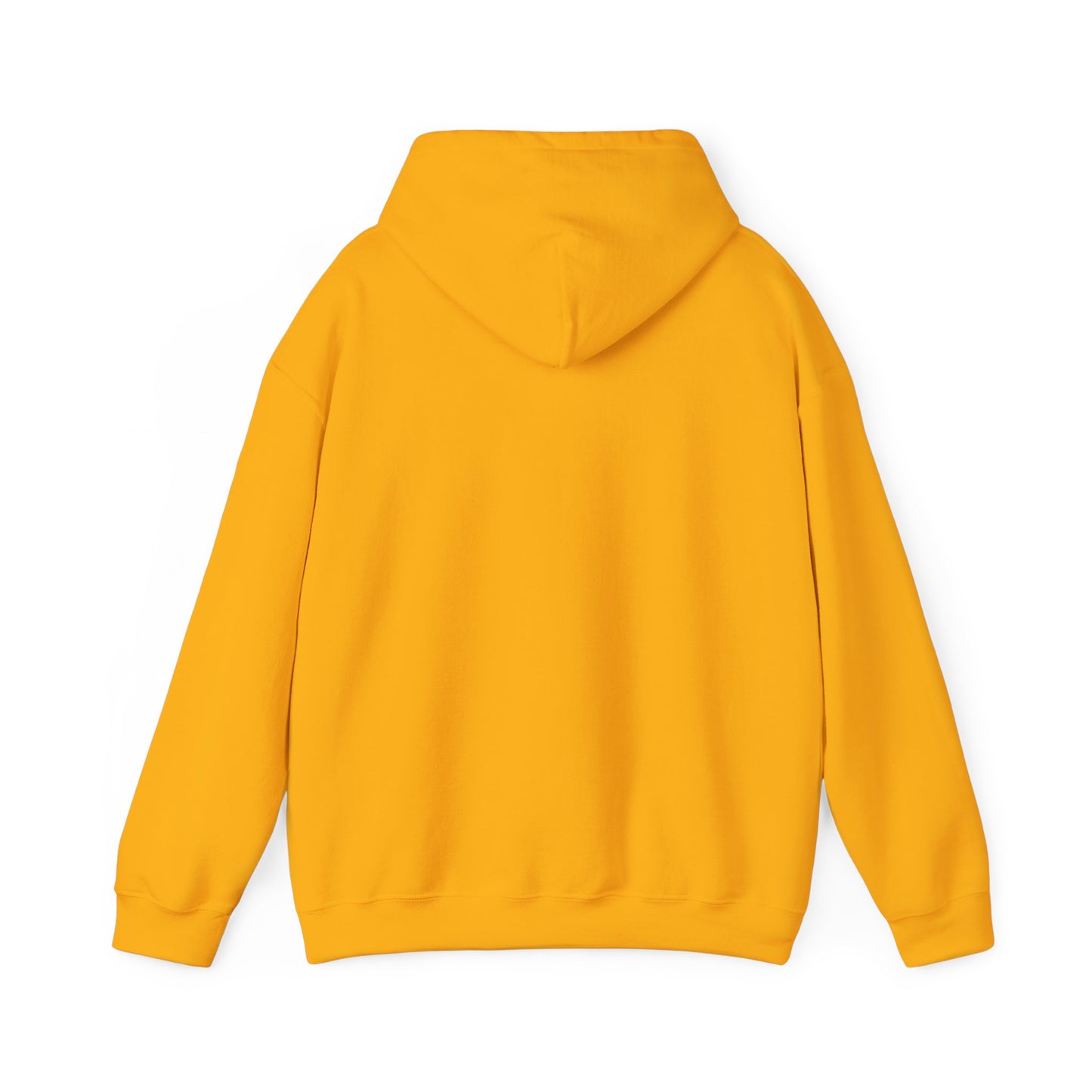 Women Kindness Matters Hoodie