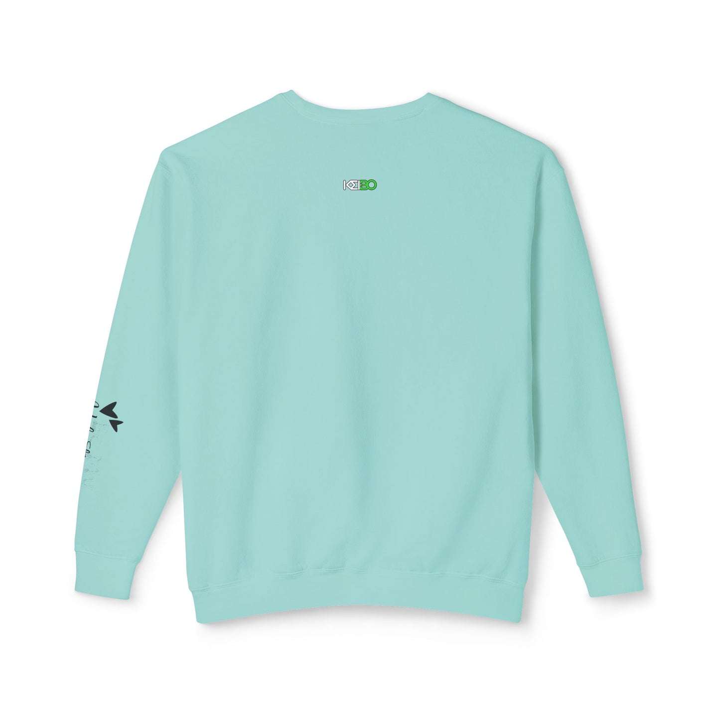 Women Sweatshirt You And Me - Perfect for Valentine's Day Outfit
