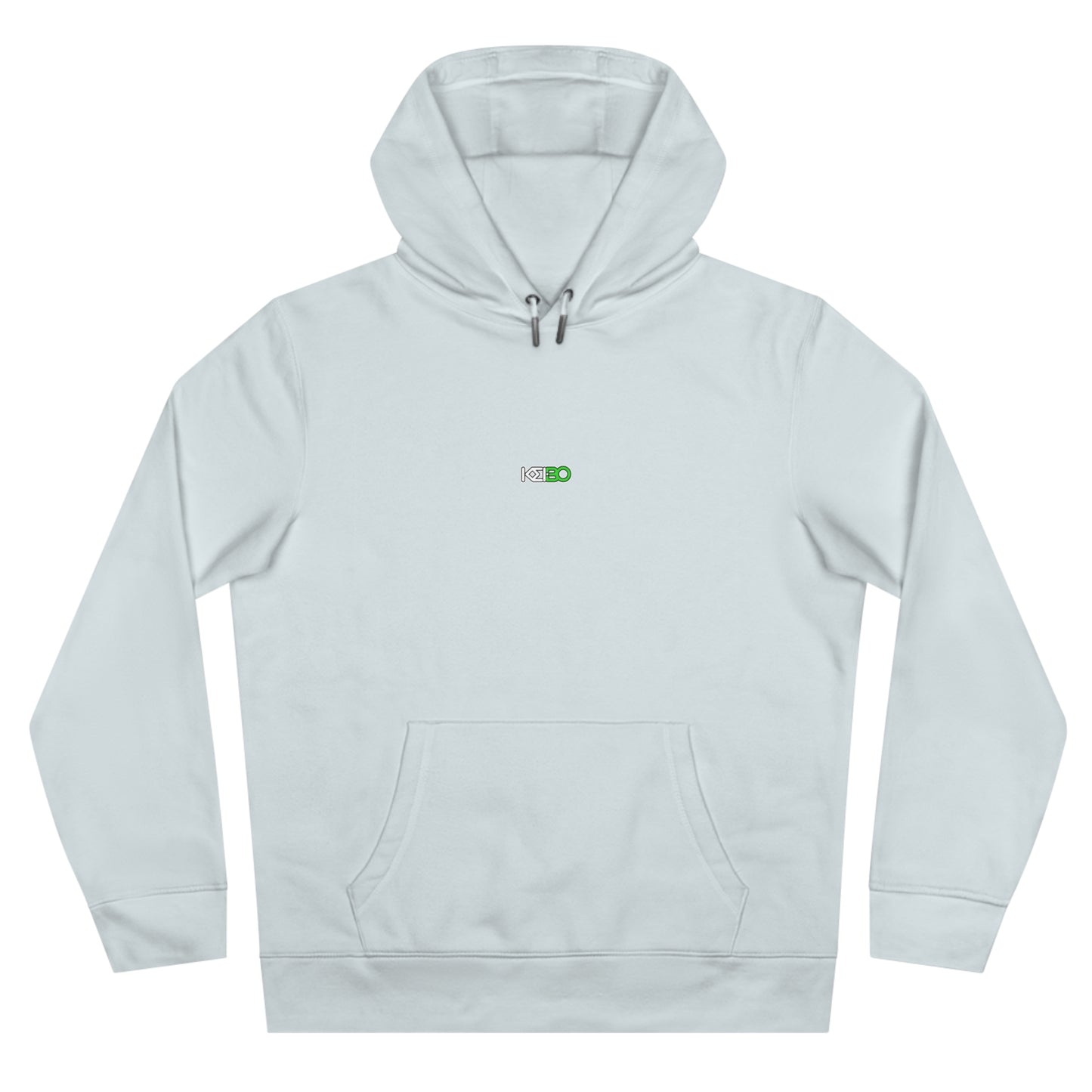 Retro Cadillac King Hoodie – Classic Car Apparel for Auto Enthusiasts