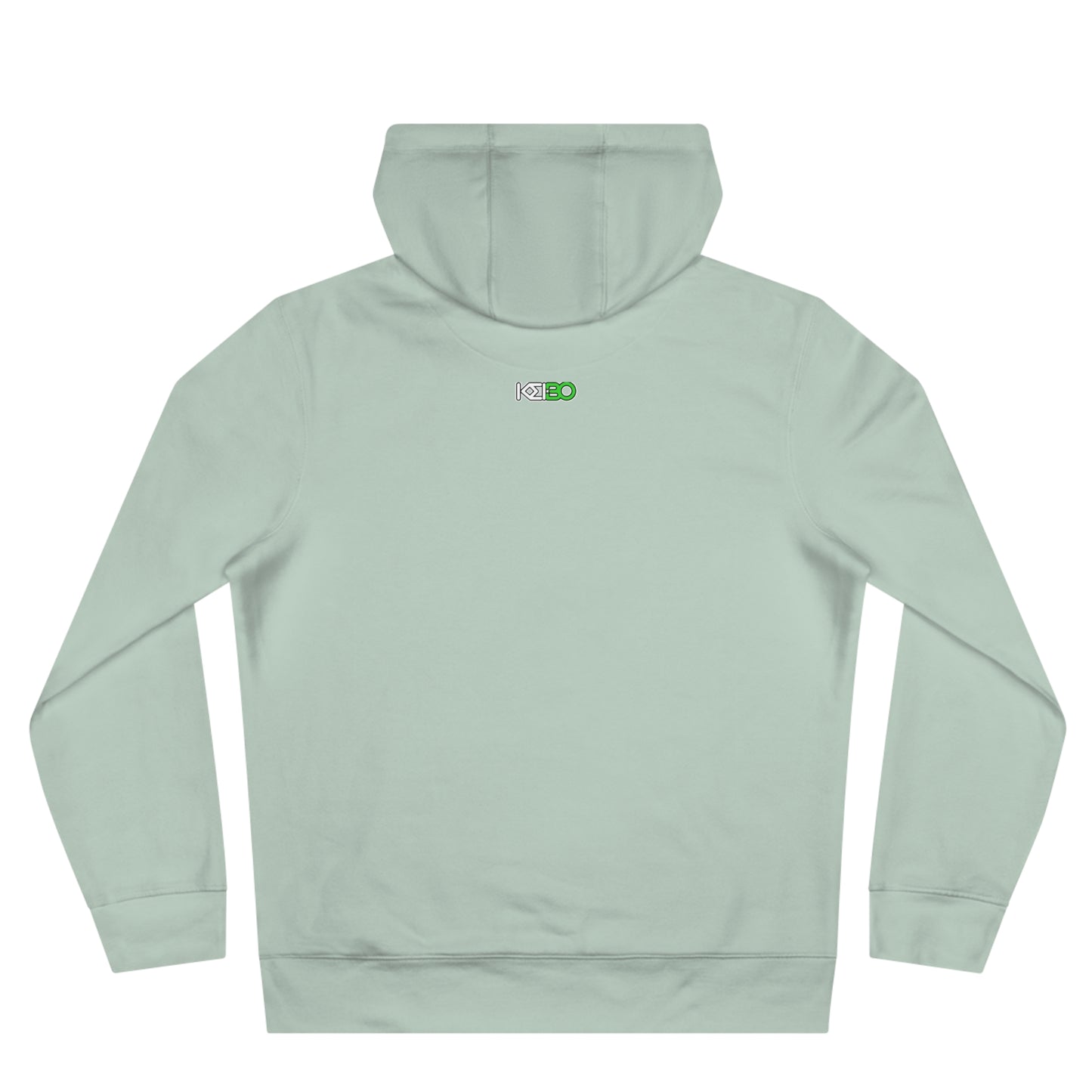 Funny Gamer King Hoodie – Perfect for Gaming Enthusiasts
