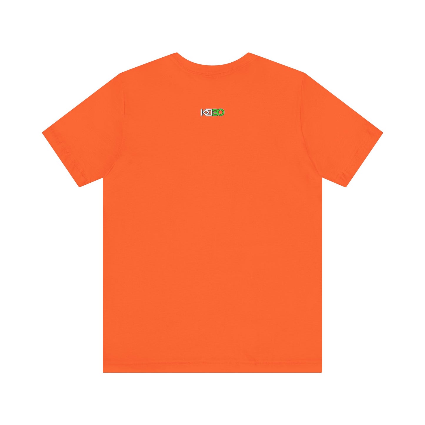 Cheesy Pizza Day Men's Tee - Fun Short Sleeve T-Shirt with Graphics
