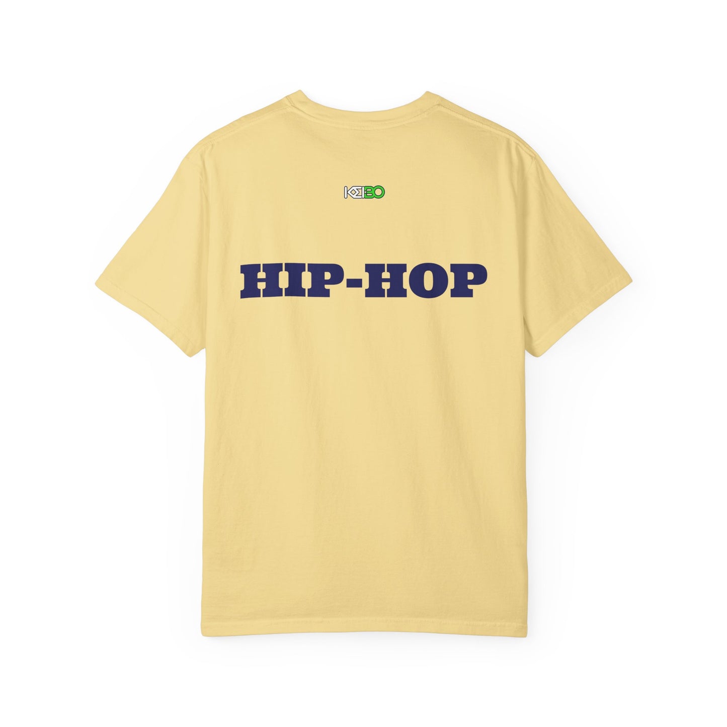 Men's Hip-Hop Family Values T-Shirt Street Life Inspired Graphic