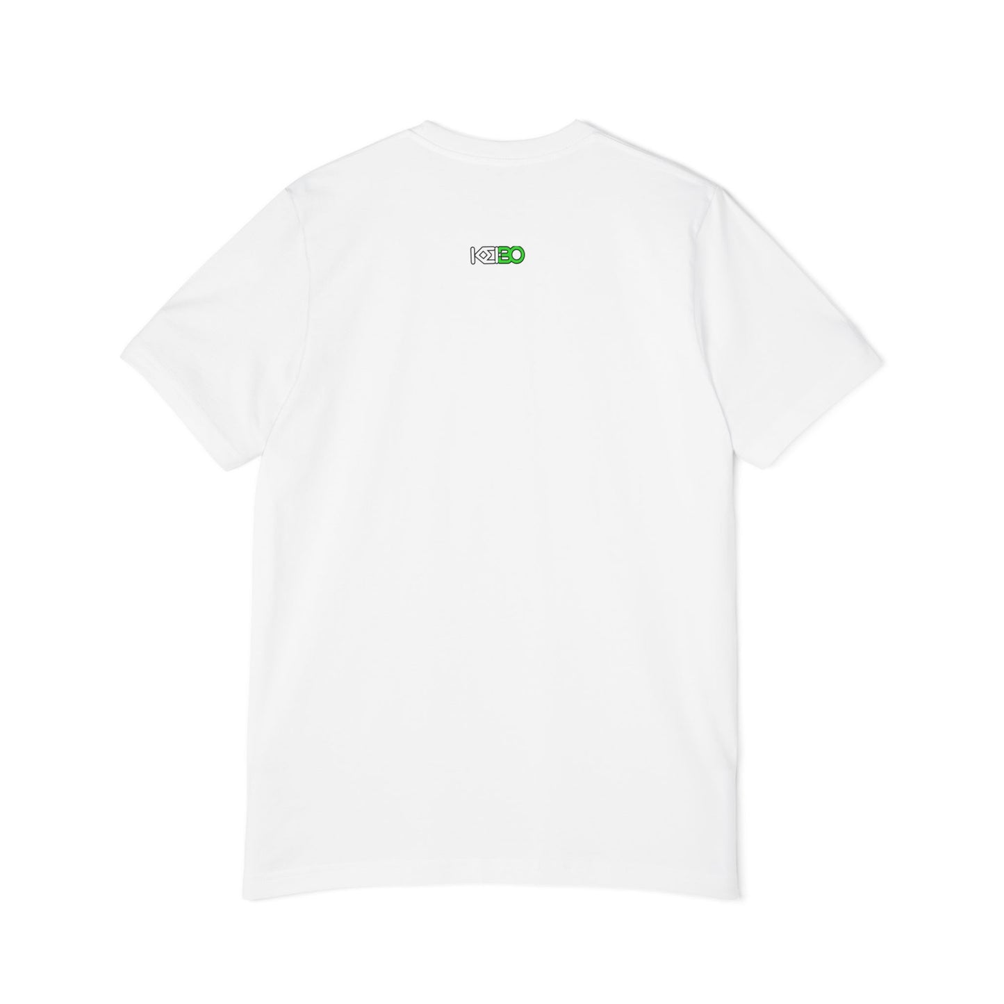 Catitude Is Everything Women's T-Shirt – Fun & Quirky Cat Design Tee